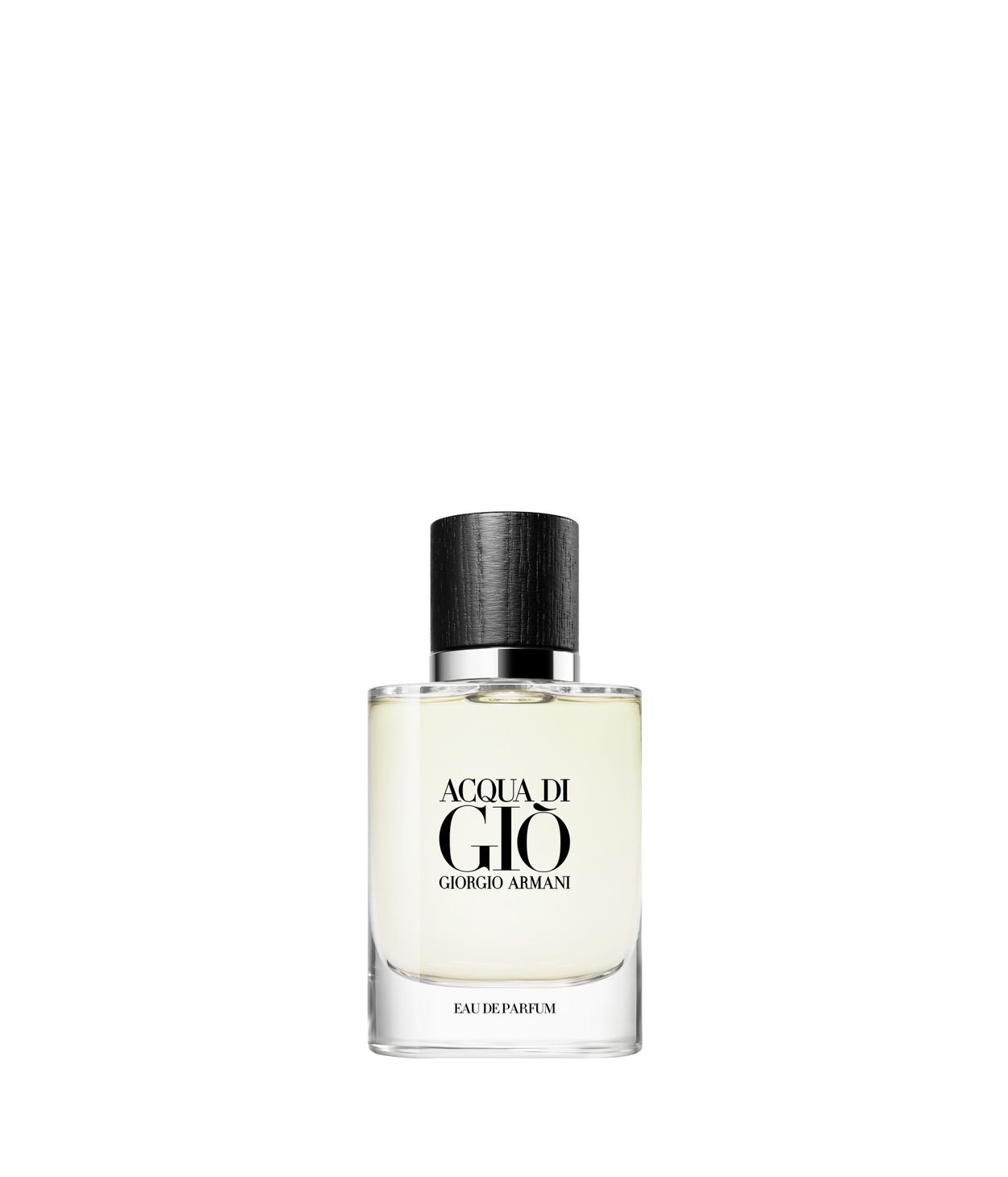 Armani Acqua di Giò Eau de Parfum