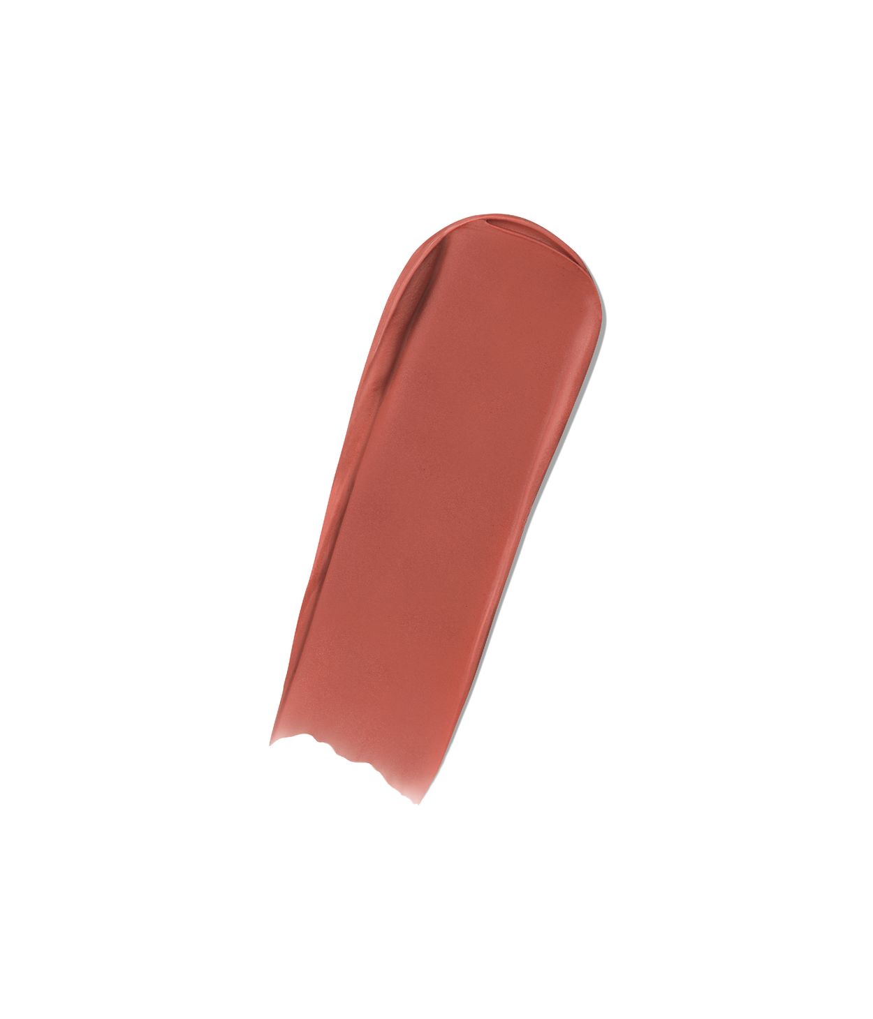 Armani Beauty Lip Power Matte Longlasting