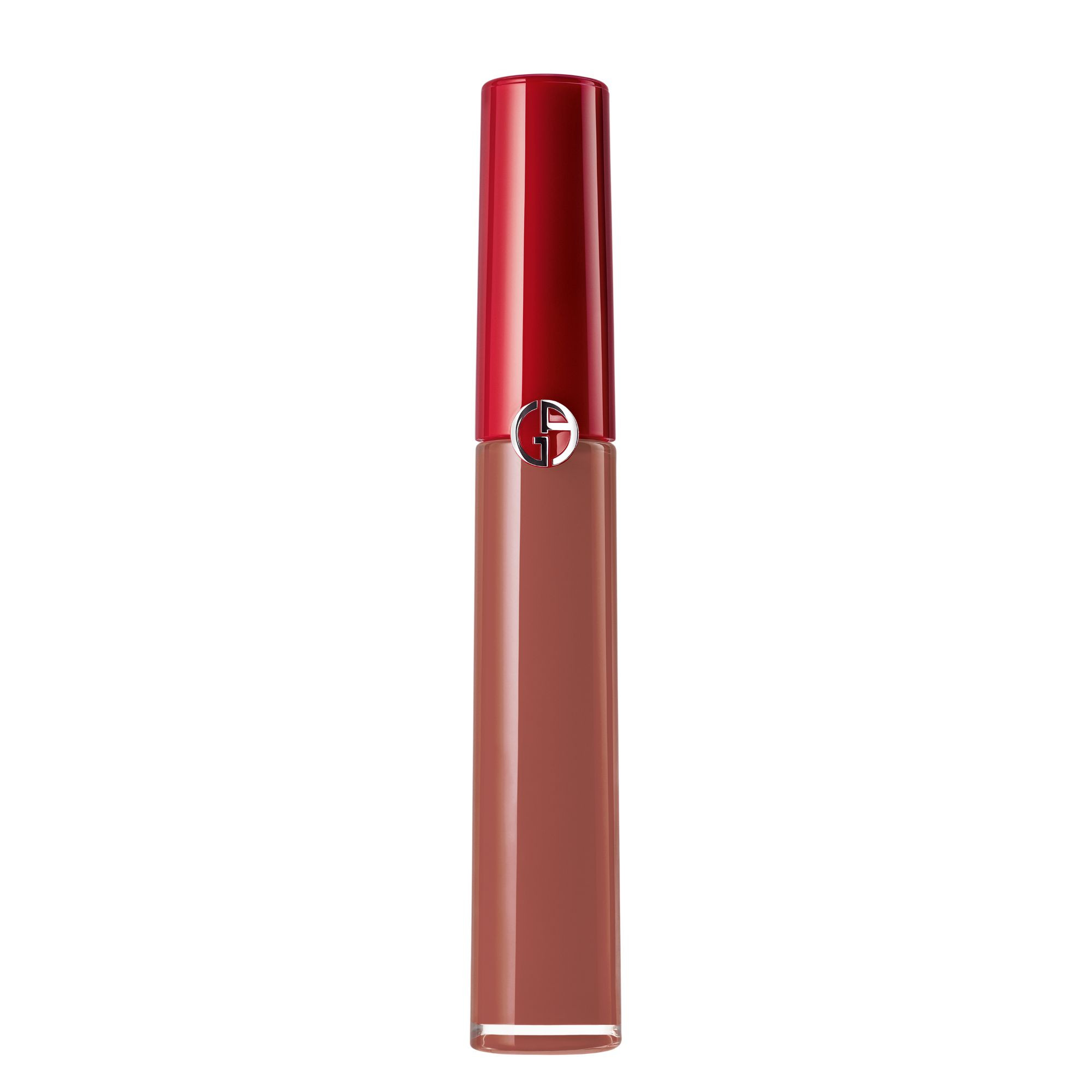 Armani Beauty Lip Maestro Velvet Liquid Lipstick