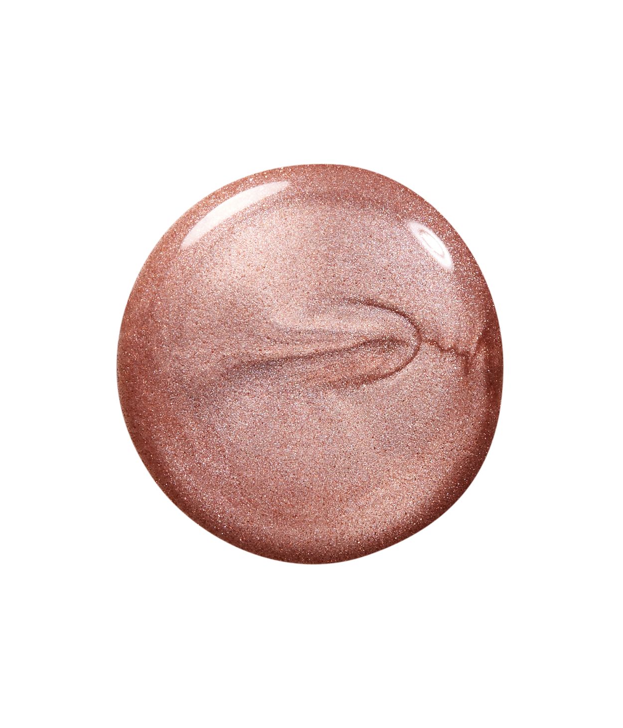 Essie 82 Buy Me A Cameo