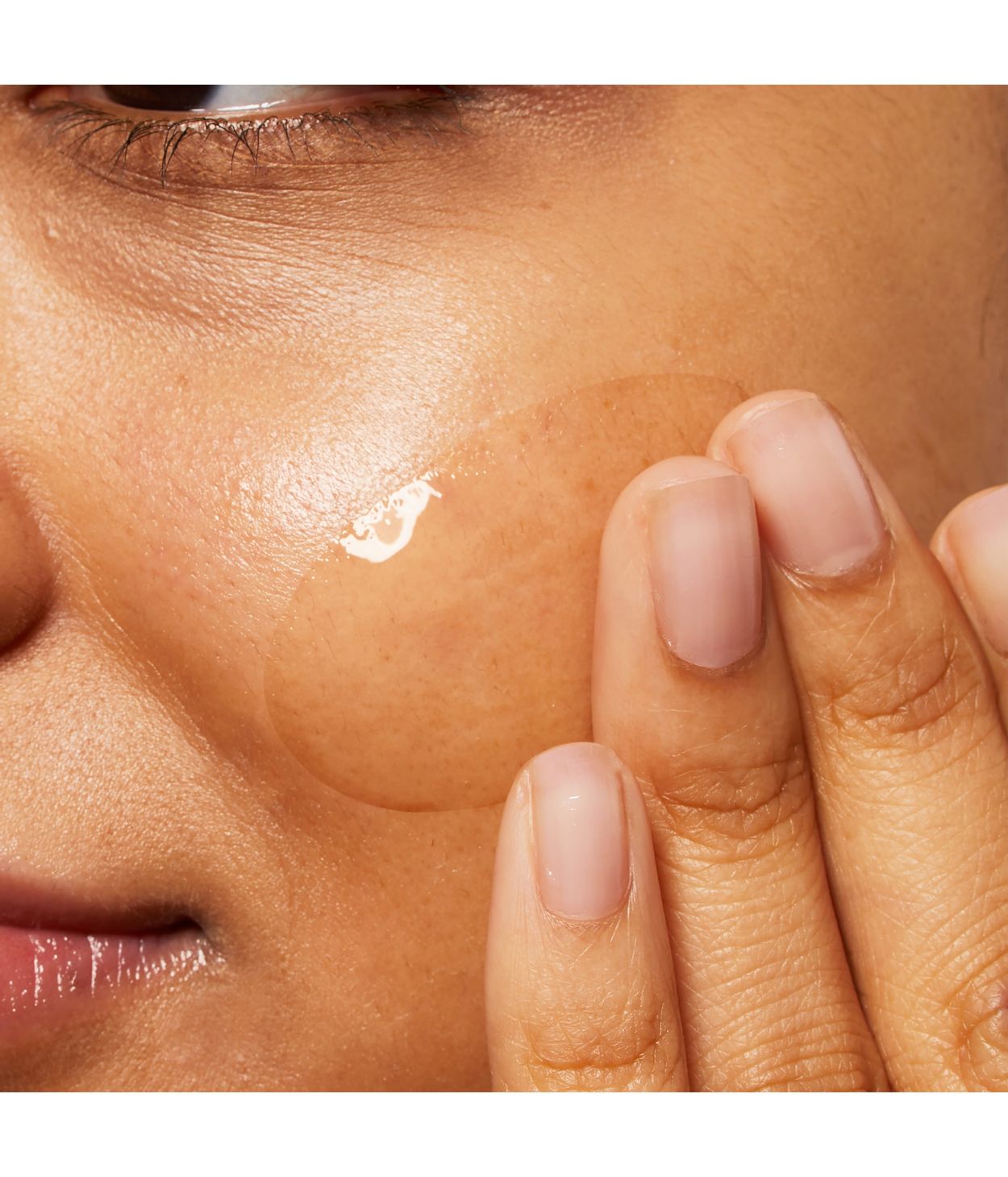 CeraVe Blemish Control Gel 40ml