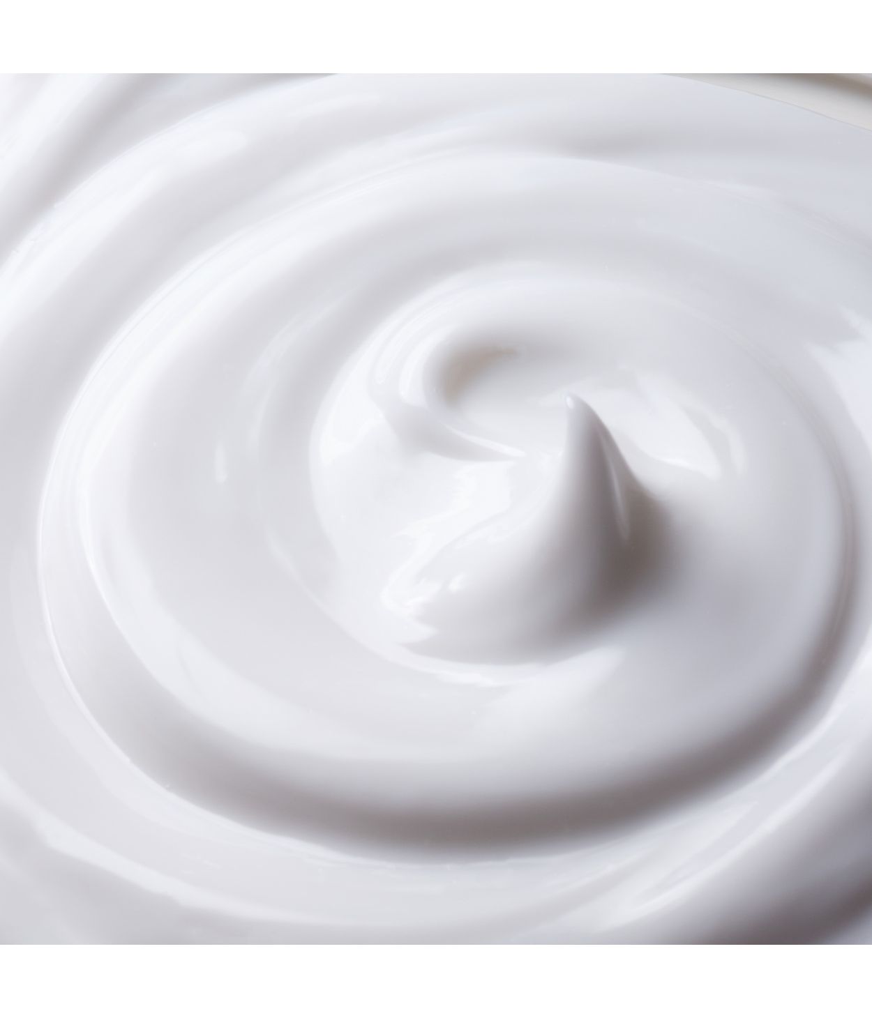 Dr.Jart+ Power Derma Barrier Cream 80ml