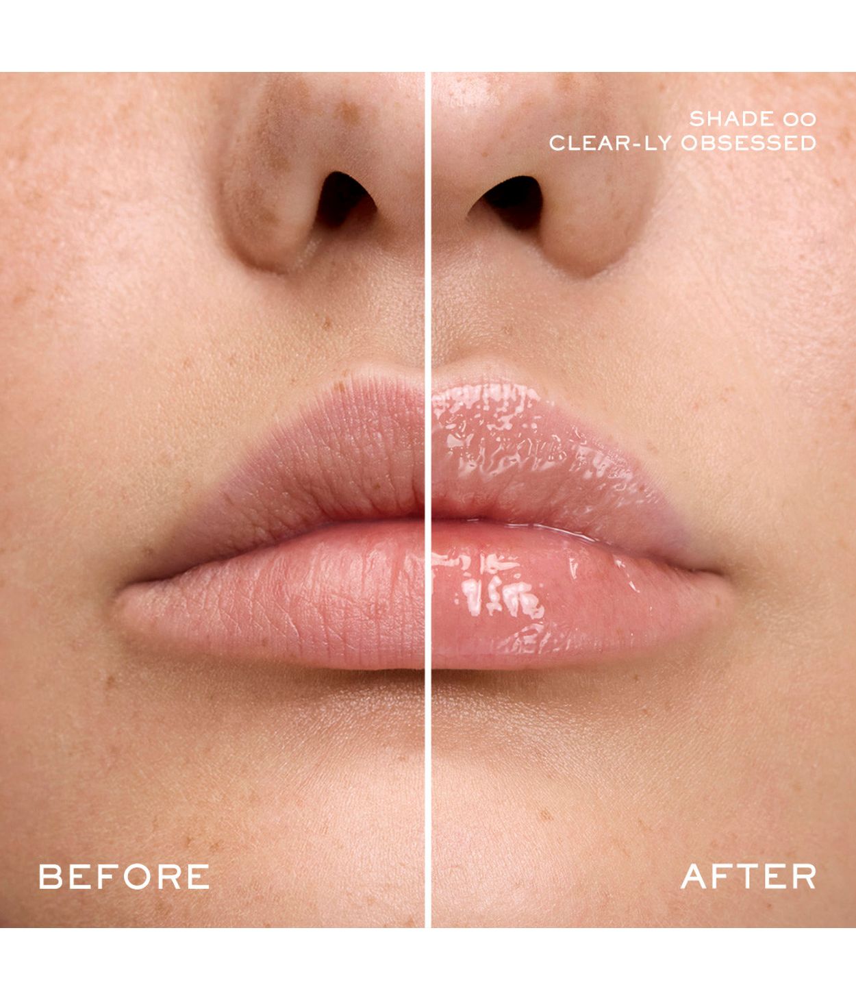 LANCOME Lip Idôle JuicyTreat