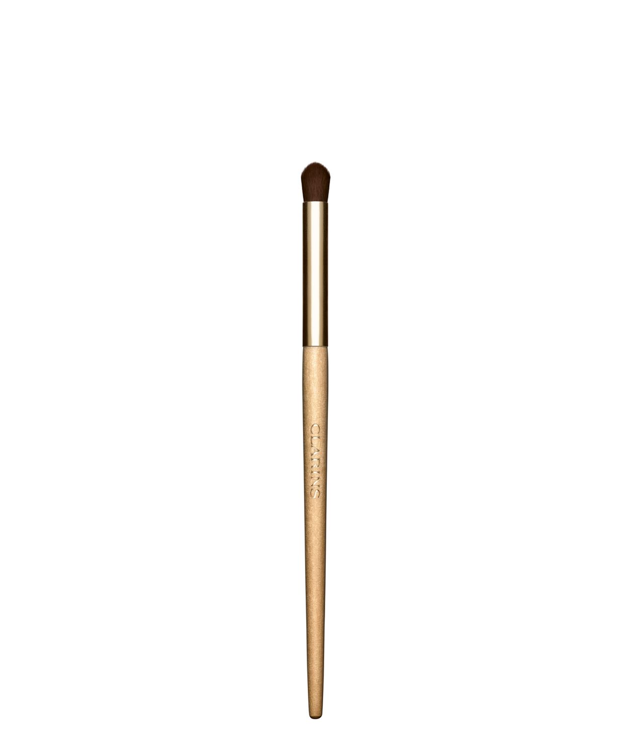 CLARINS Eyeshadow Brush