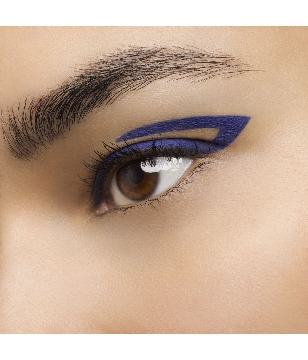 YSL Crushliner Stylo Waterproof Eyeliner