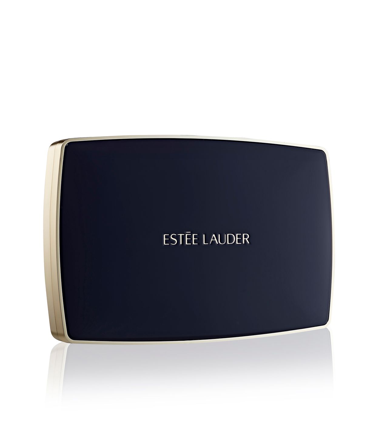 ESTÉE LAUDER The Sculpting Blush