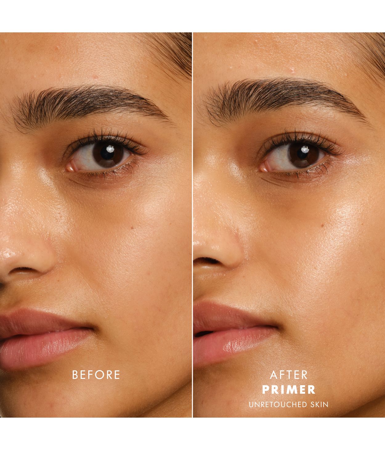 Armani Luminous Silk Illuminating Primer 30ml