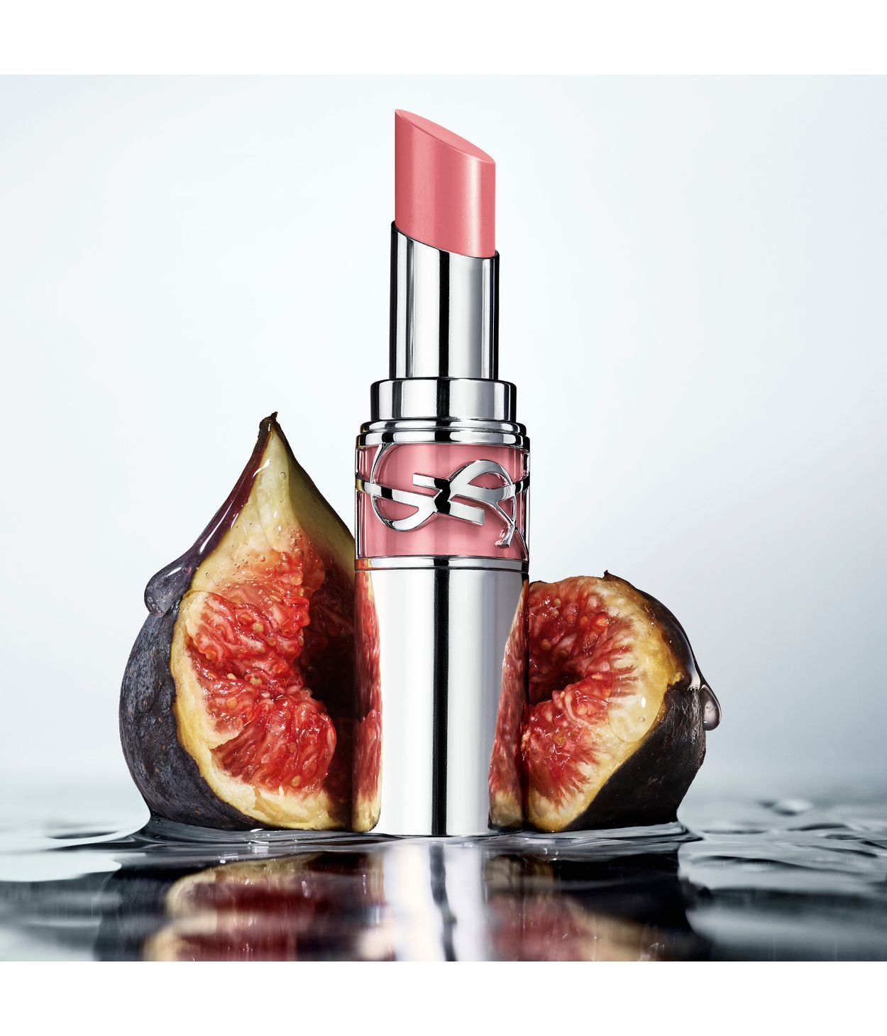 YSL Loveshine Lipstick  