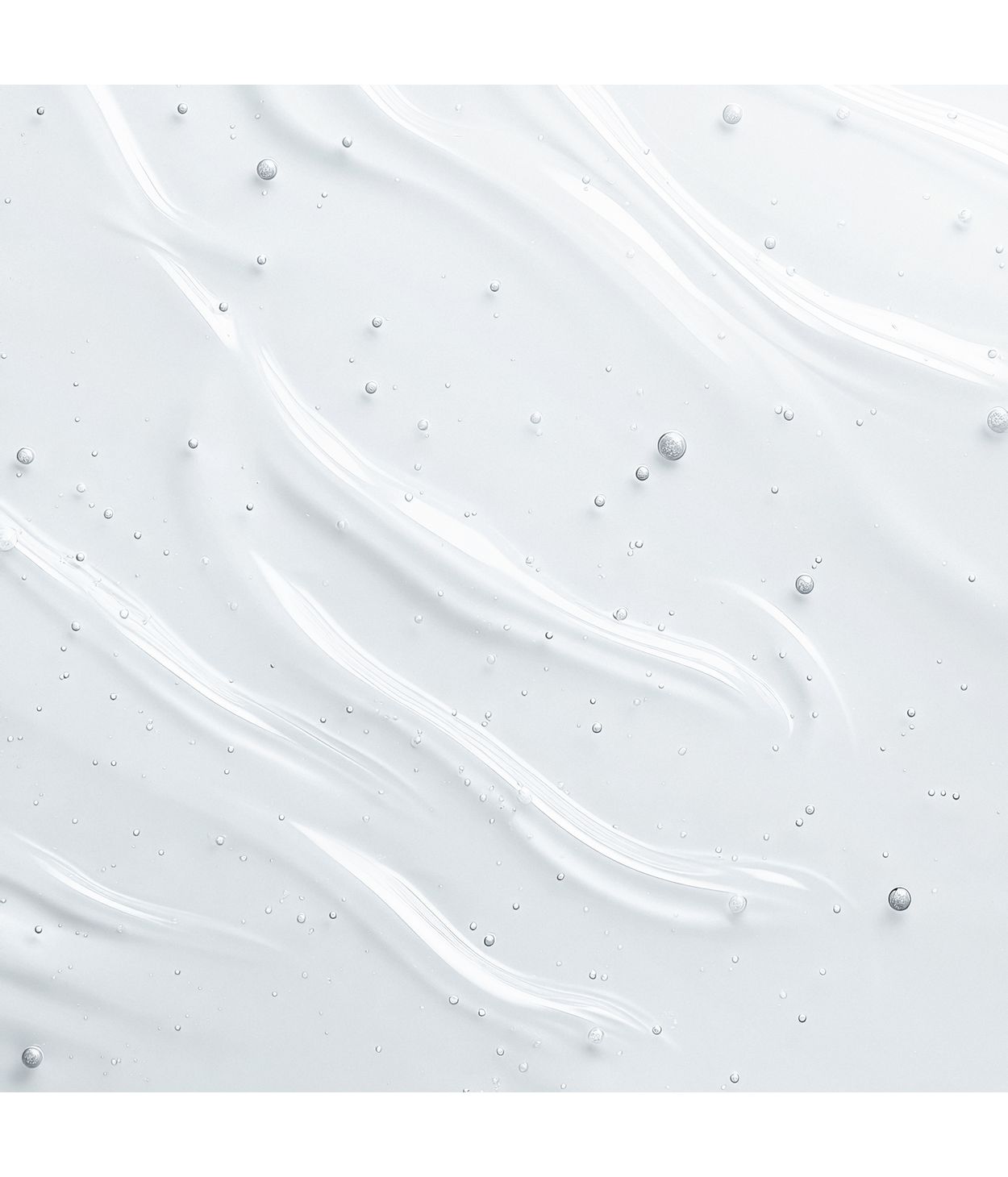 BIOTHERM Aquasource Electrolyte 100ml