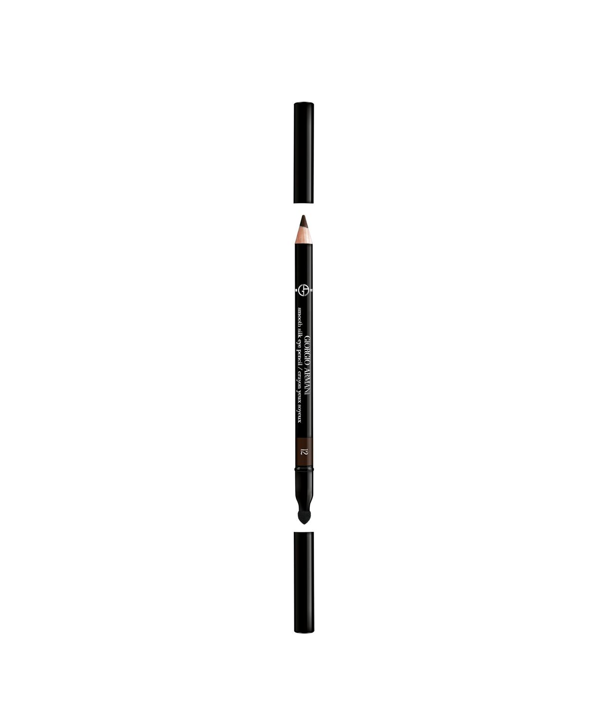 Armani Beauty Smooth Silk Eye Pencil 