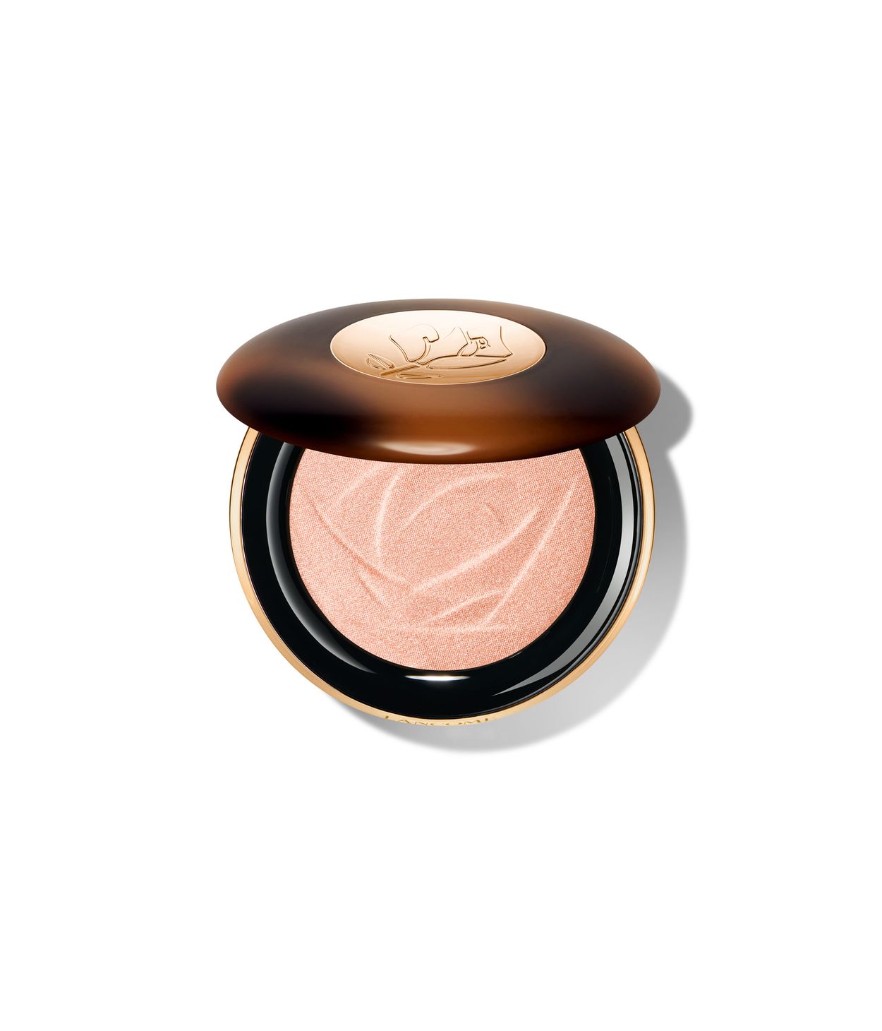 LANCOME Teint Idole Ultra Wear C.E. Skin Transforming Highlighter