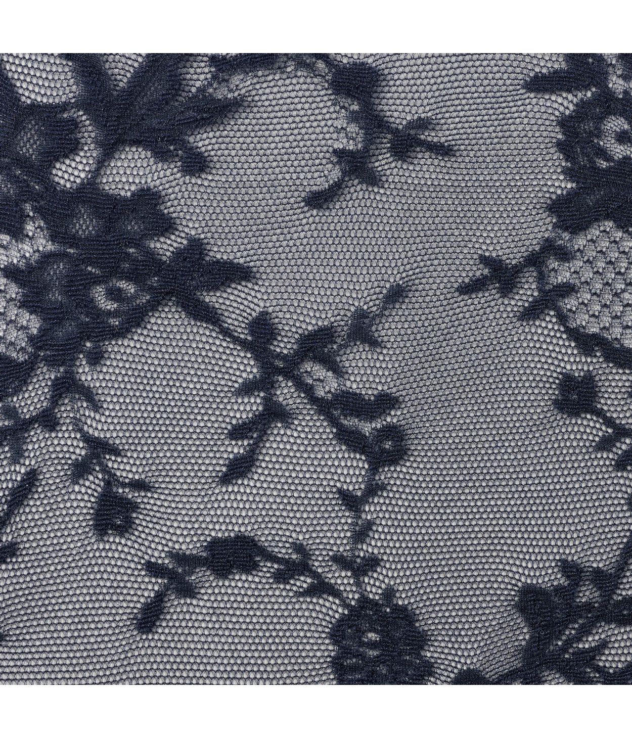 Oroblu Seductive Lace