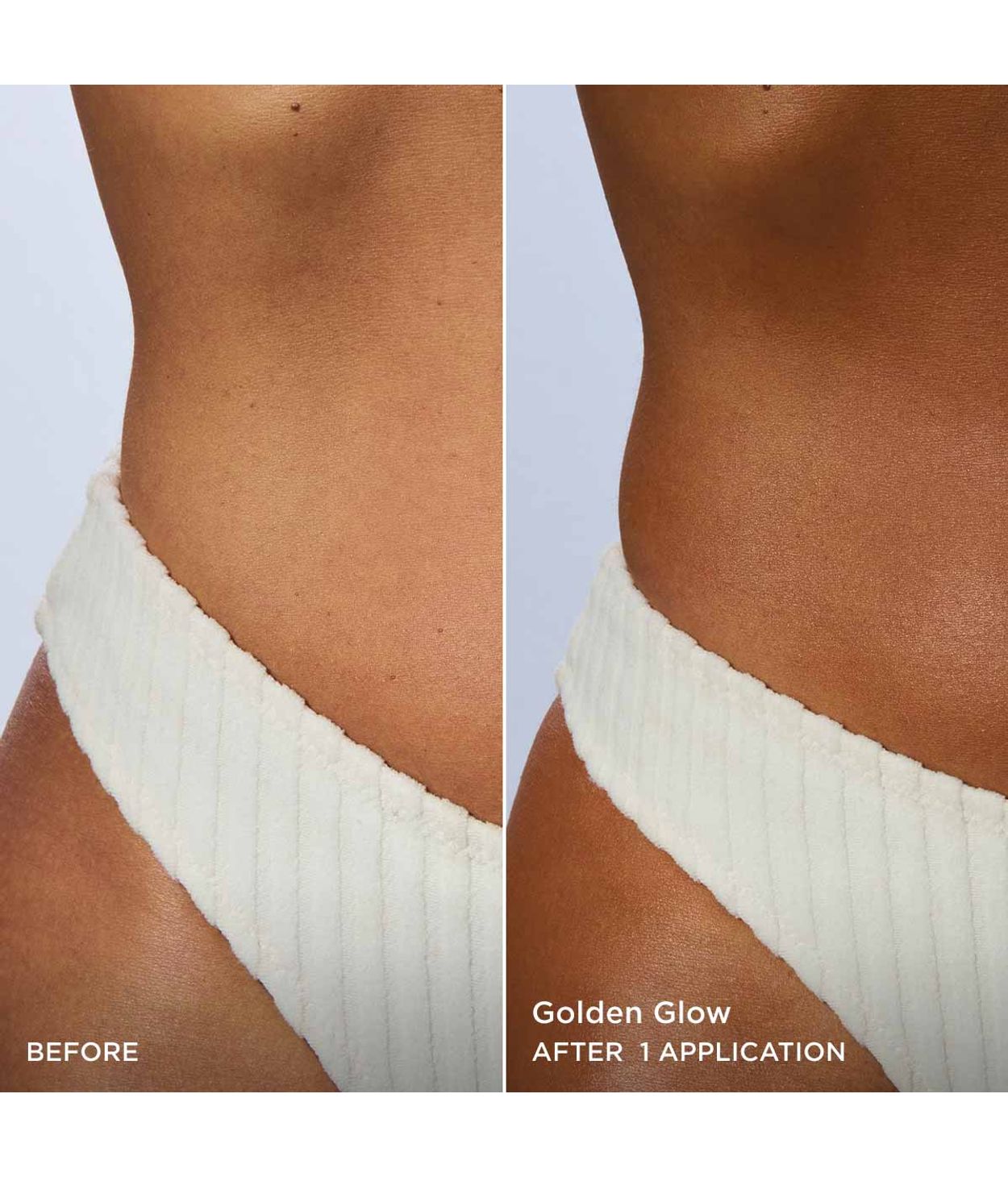 CLARINS Self Tanning Milky Lotion Face and Body