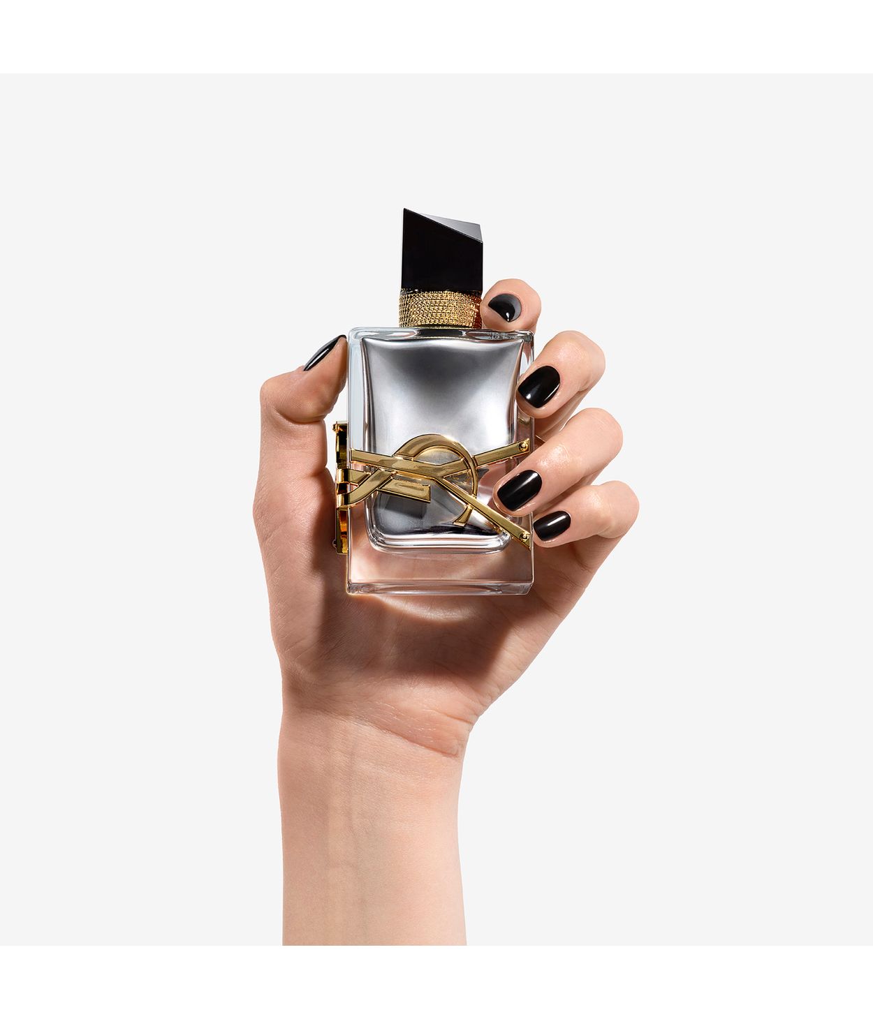 YSL Libre Absolu Platine 50ml