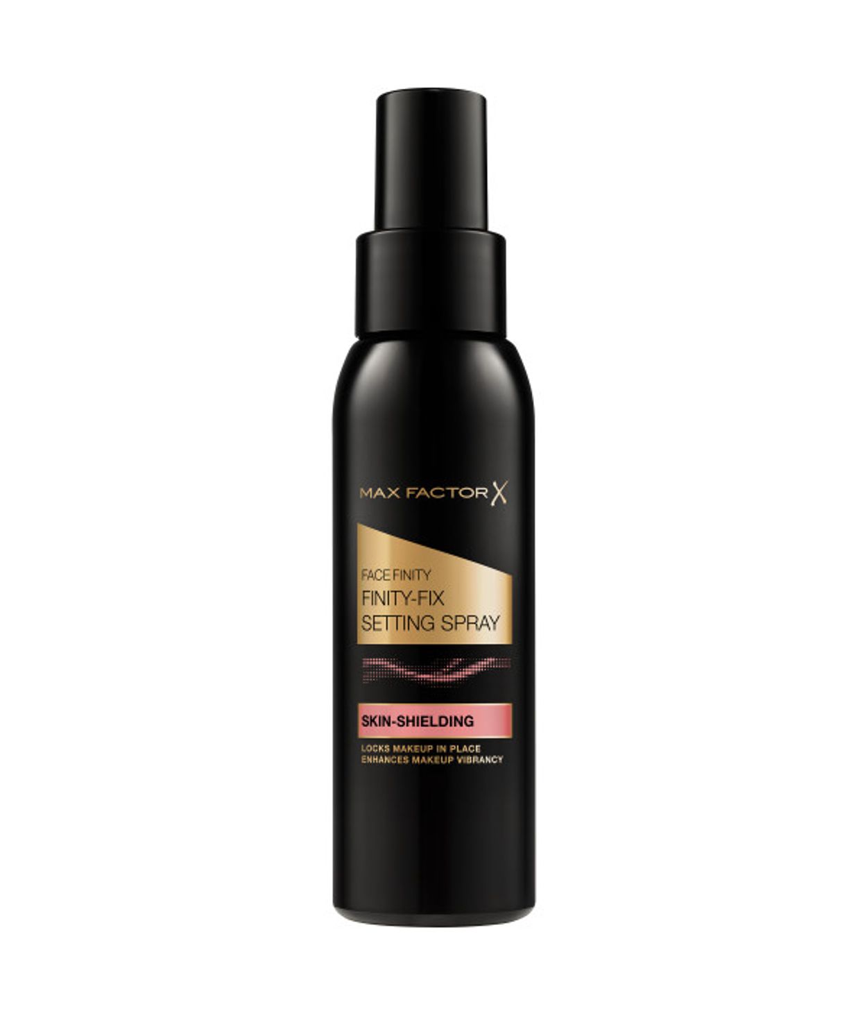 MAX FACTOR Facefinity FinityFix SettingSpray 100ml