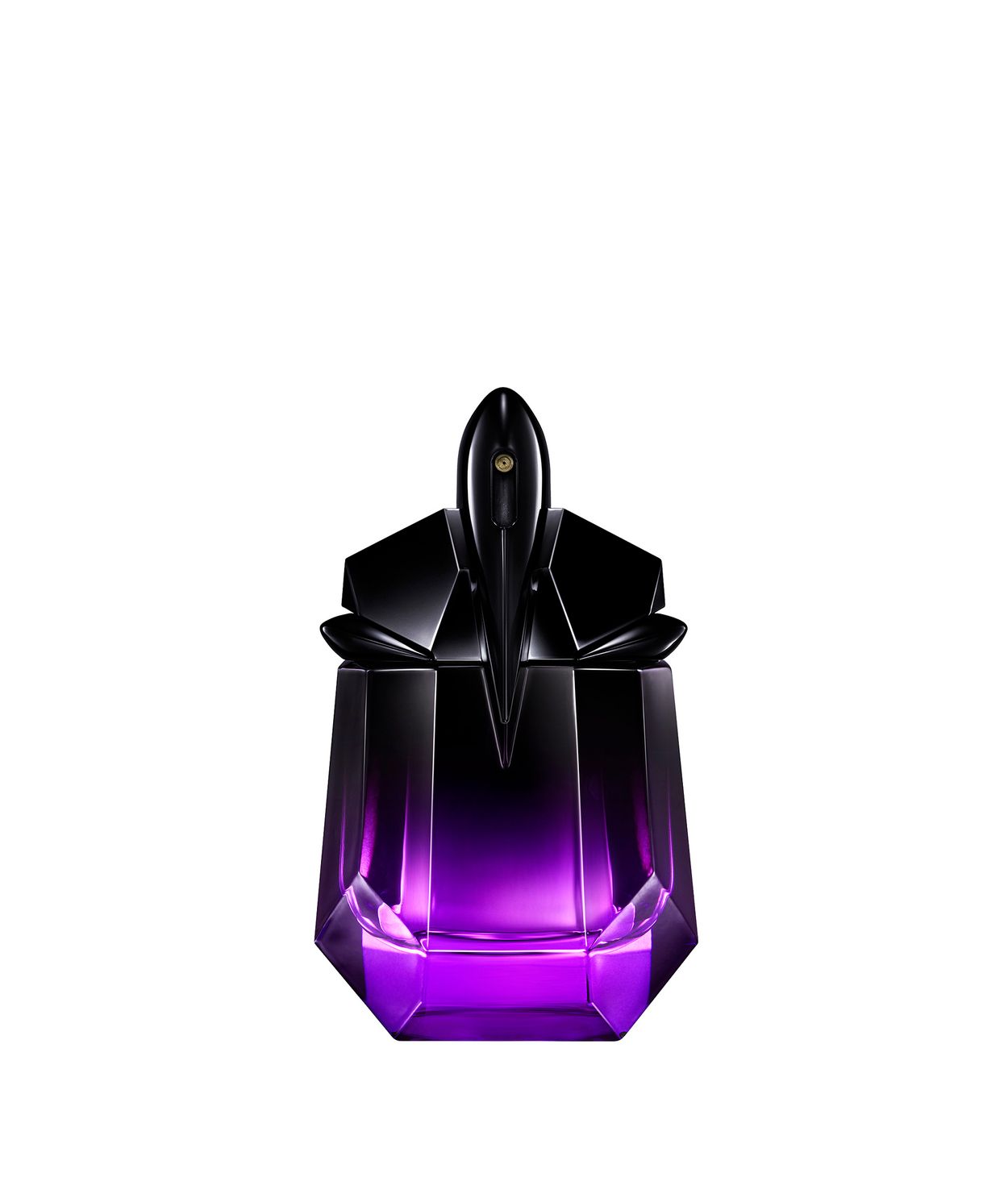 MUGLER Alien Extra Intense EDP