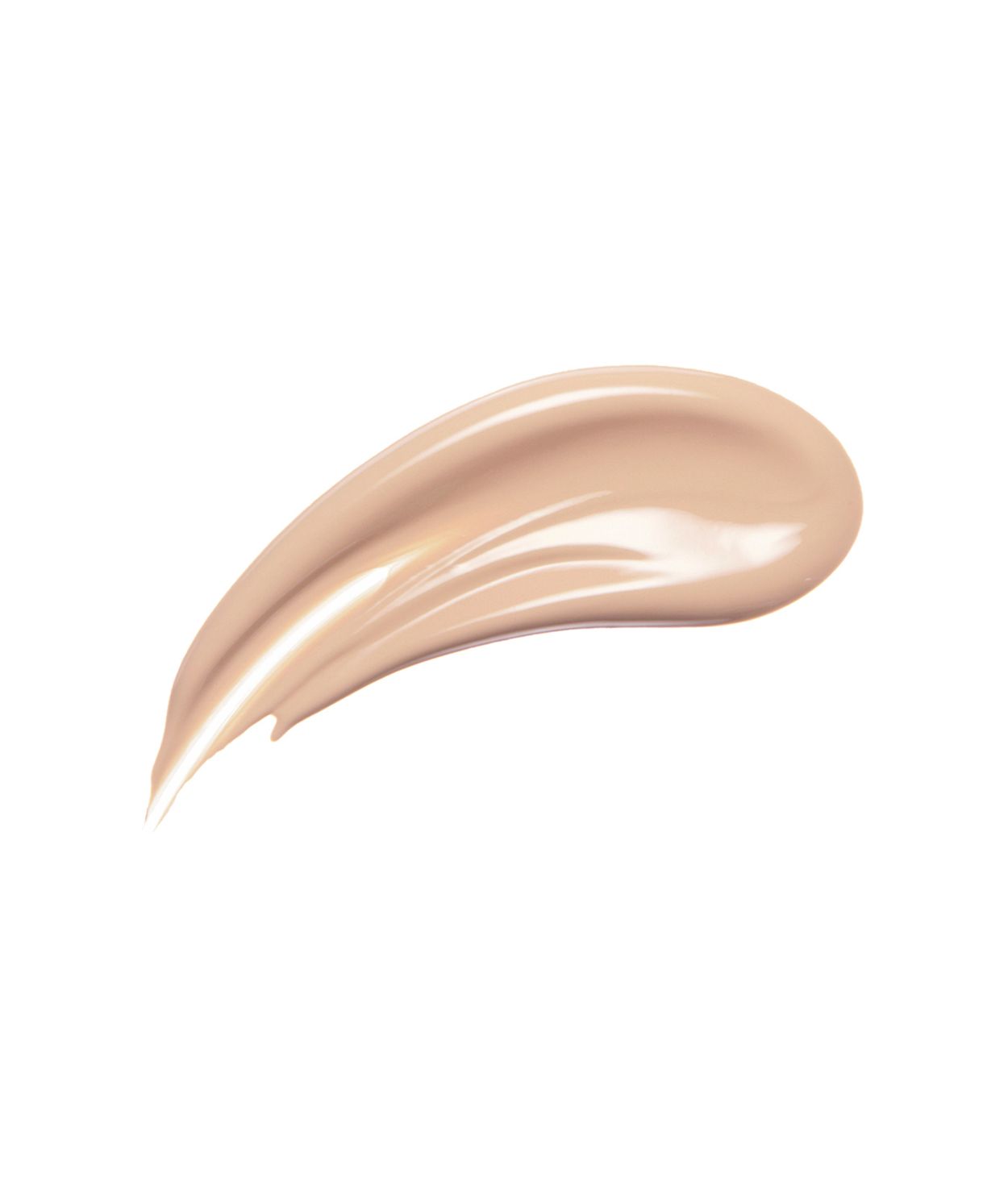 CLARINS Instant Concealer 15ml