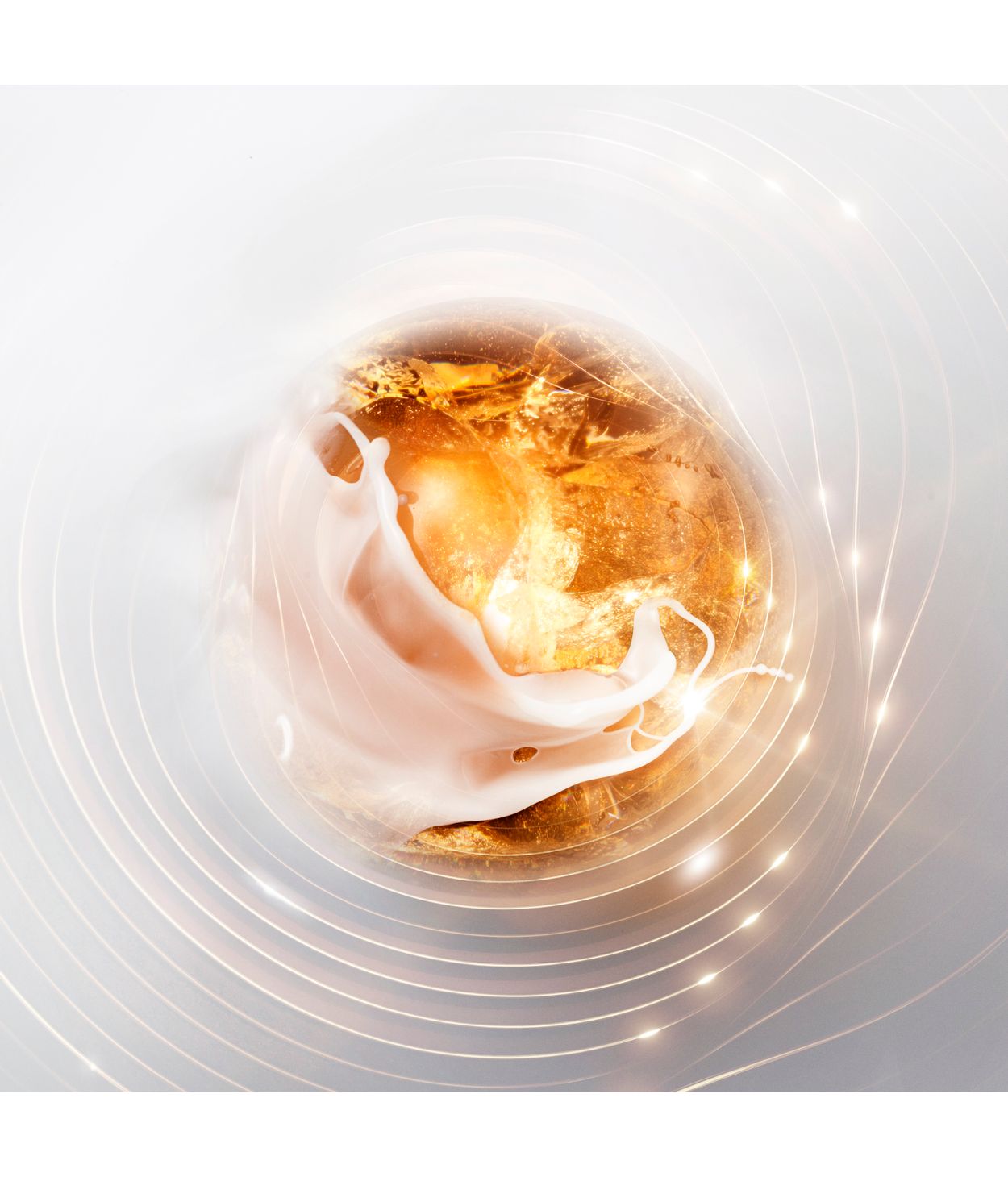 Helena Rubinstein Replasty Eye Cream 15ml