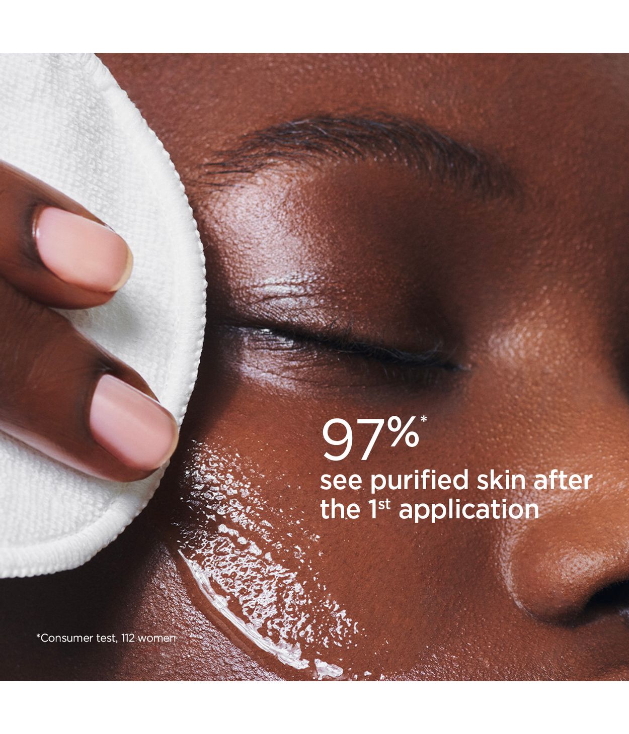 CLARINS My PURE-RESET Purif Matifying Lotion 200ml