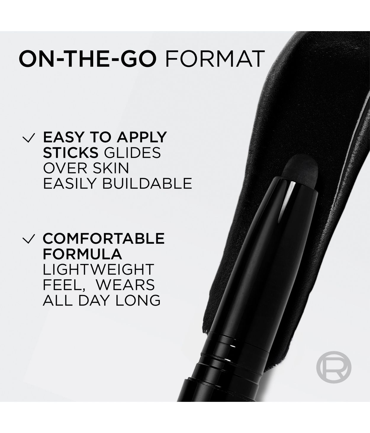 L'ORÉAL Paradise Le Shadow Stick