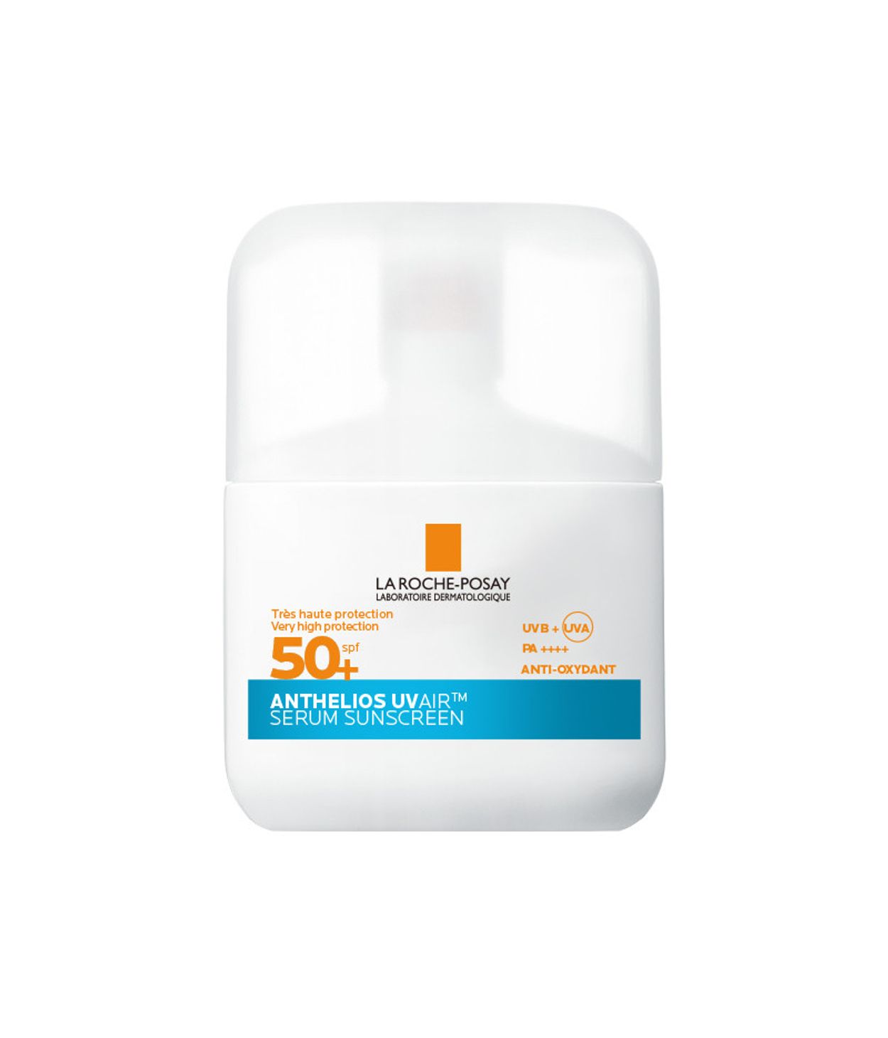 LA ROCHE-POSAY ANTH UVAIR SPF50+ 50ml