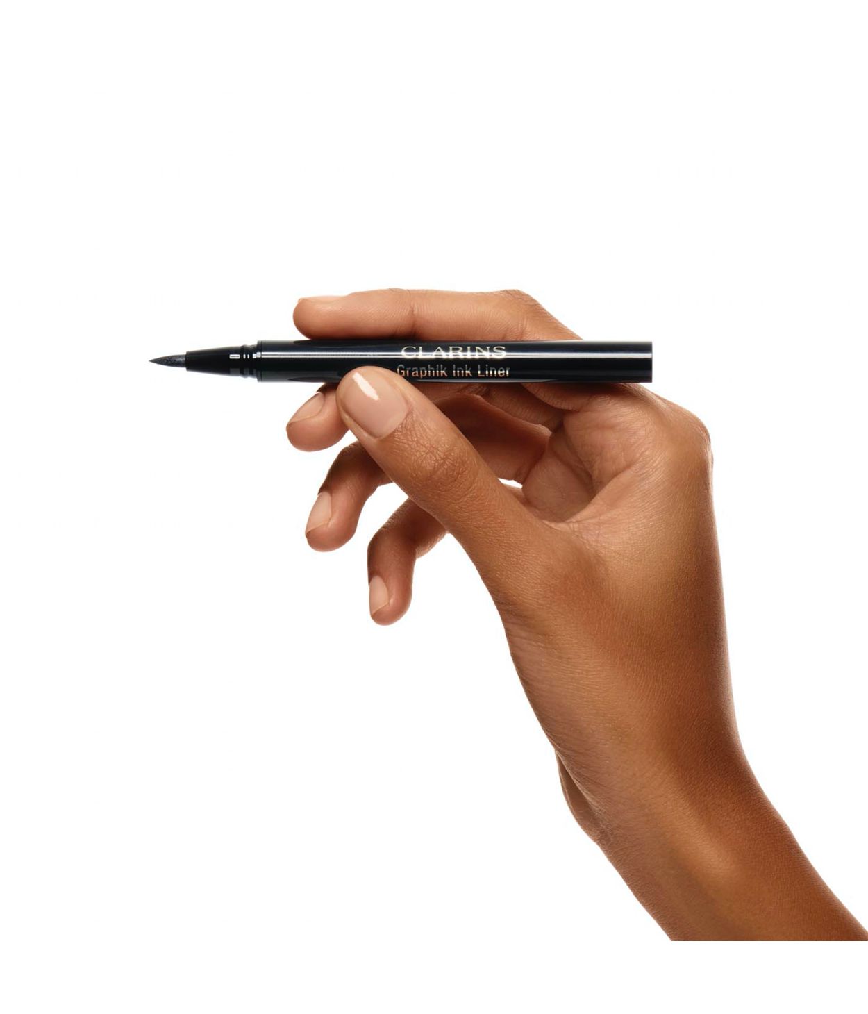 CLARINS Graphick Ink Liner 01