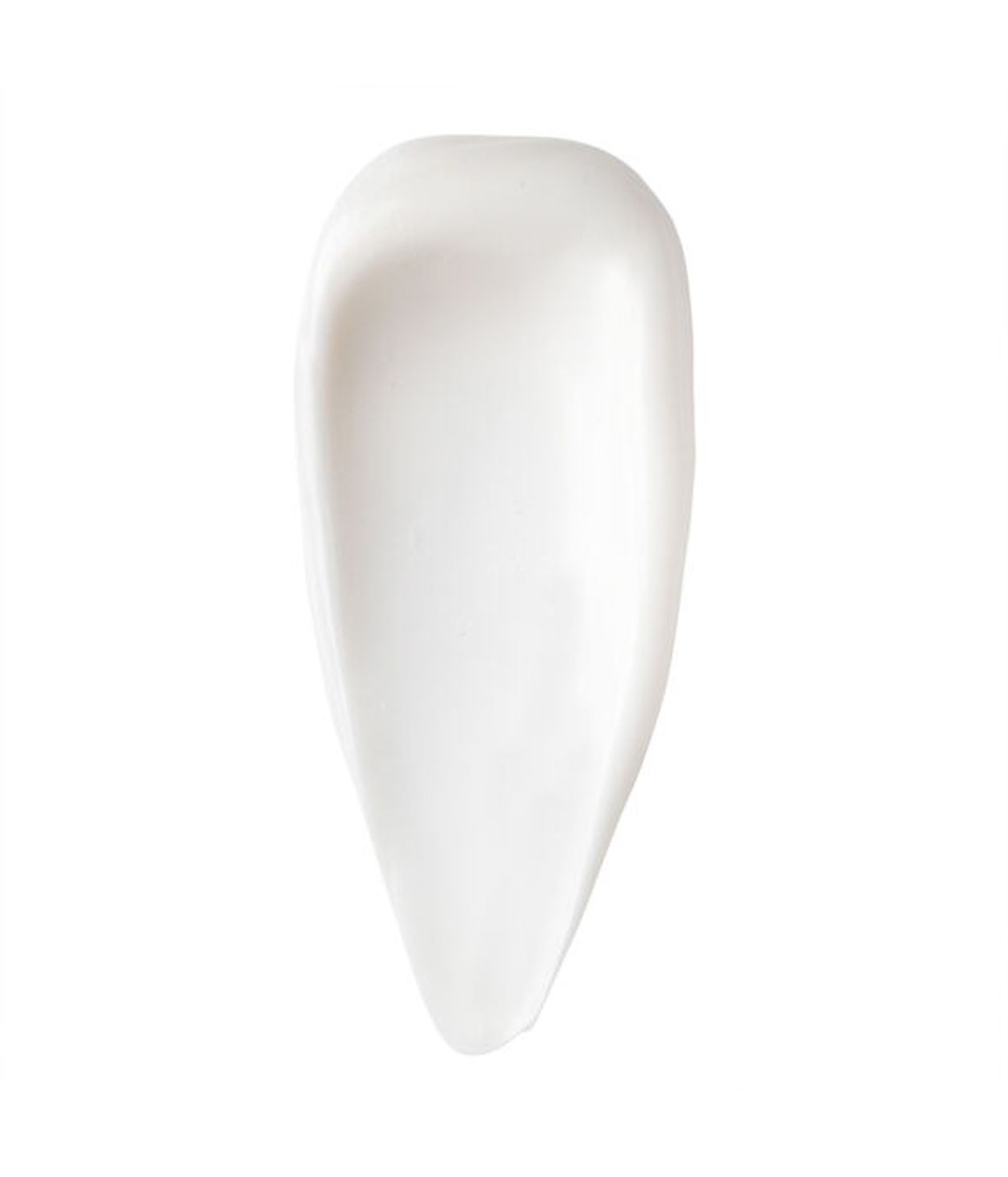 SHISEIDO Expert Sun Protector Face Cream SPF50+