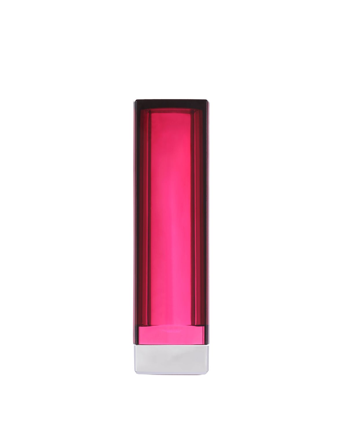 MAYBELLINE CS Lipstick The Pinks