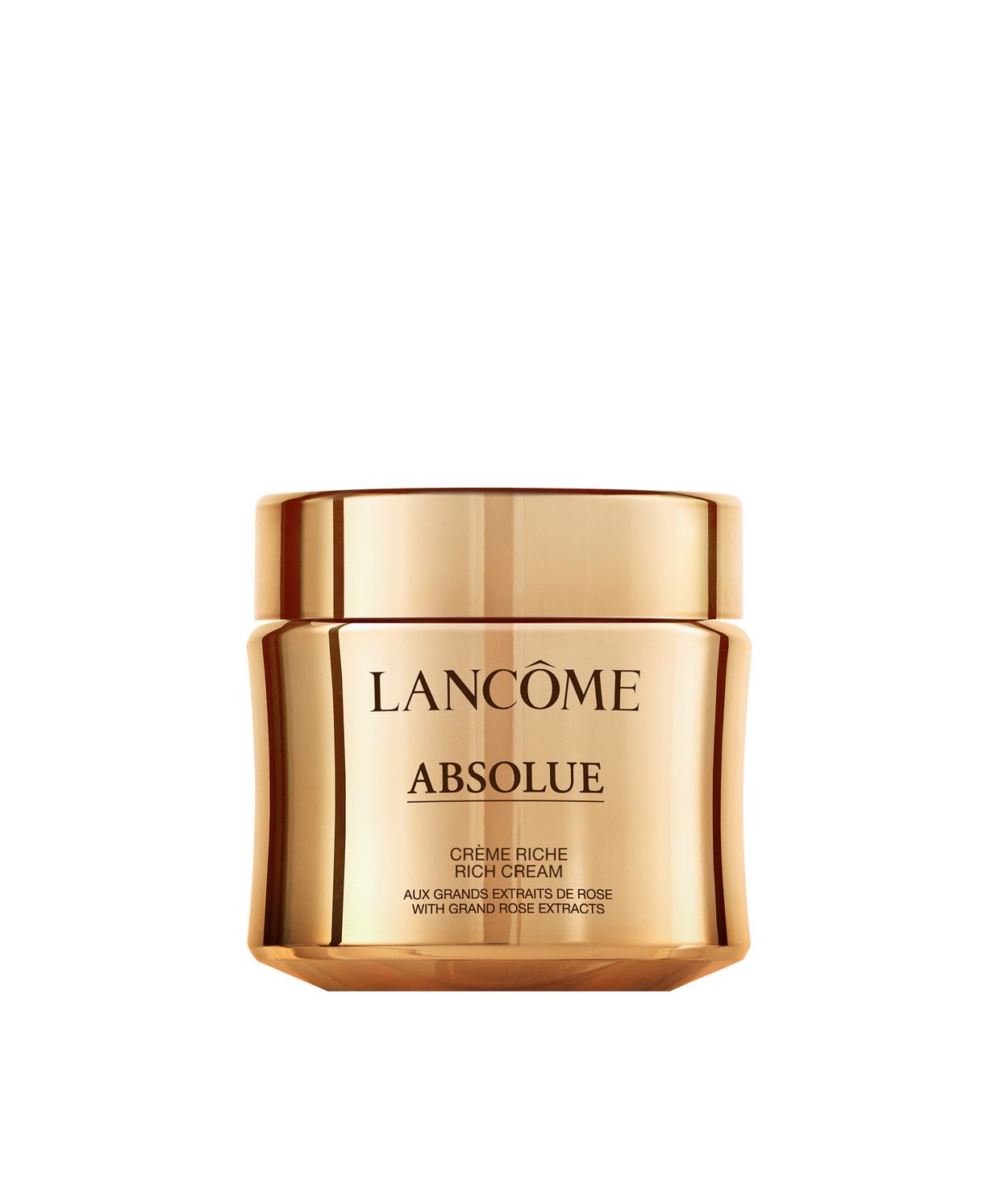 LANCOME Absolue Rich Cream 60ml