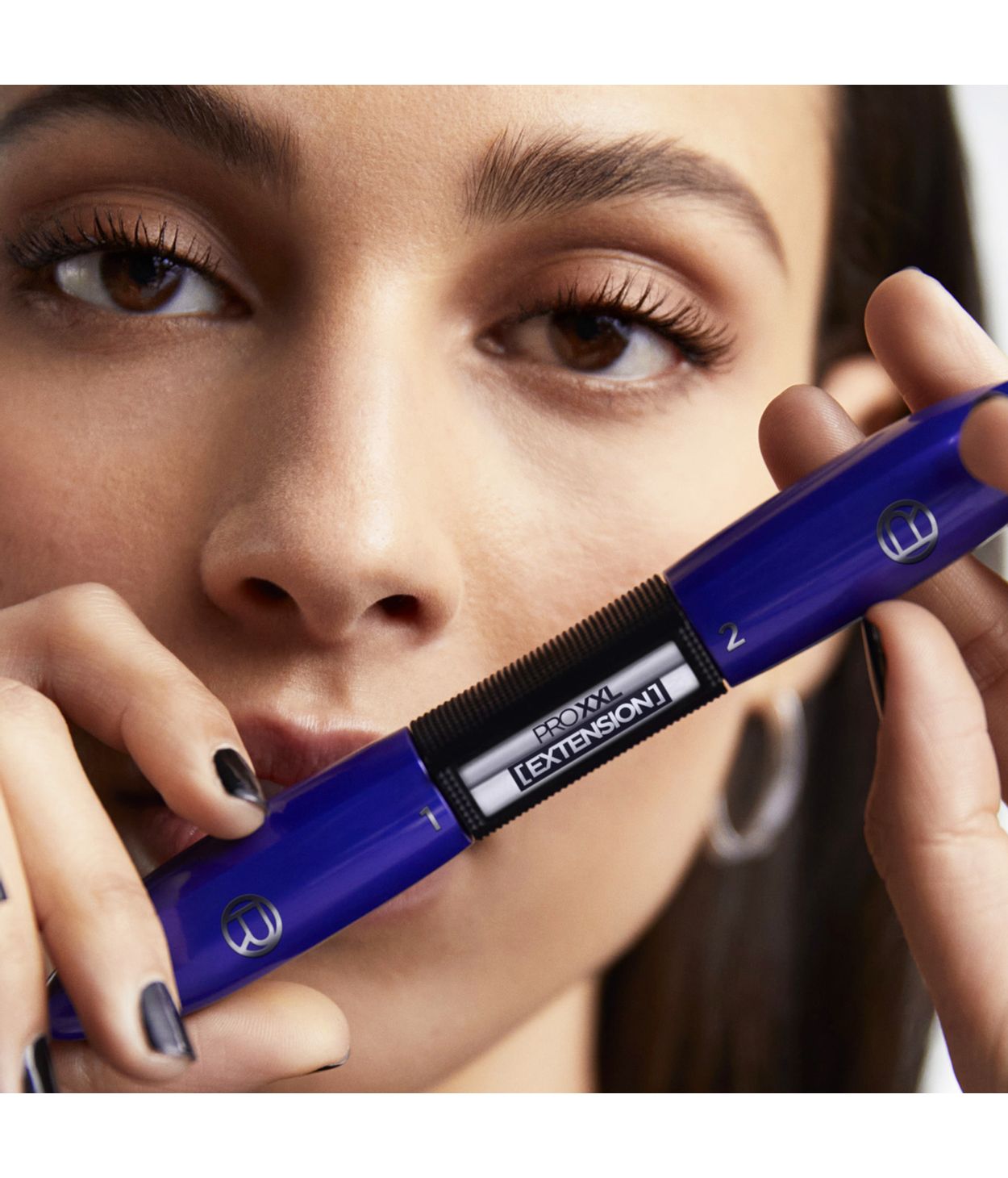 L'ORÉAL ProXXLMascara Extension Black