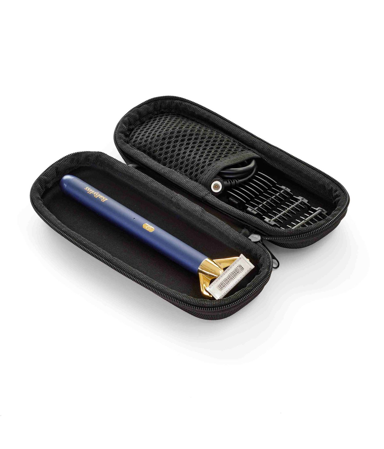 Babyliss Super X Trimmer Skinny Gold