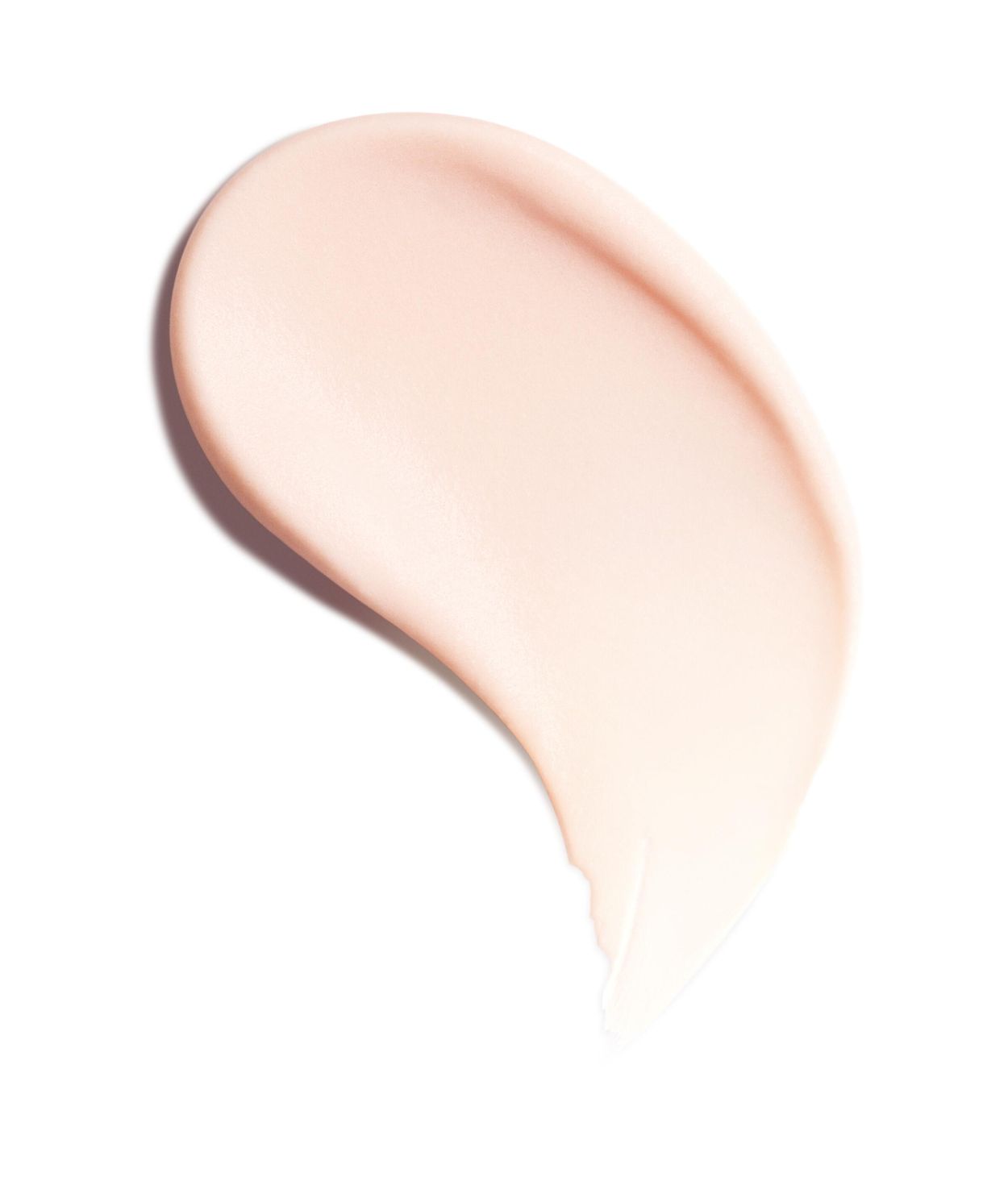 Clarins SOS Primer Matifying 30ml