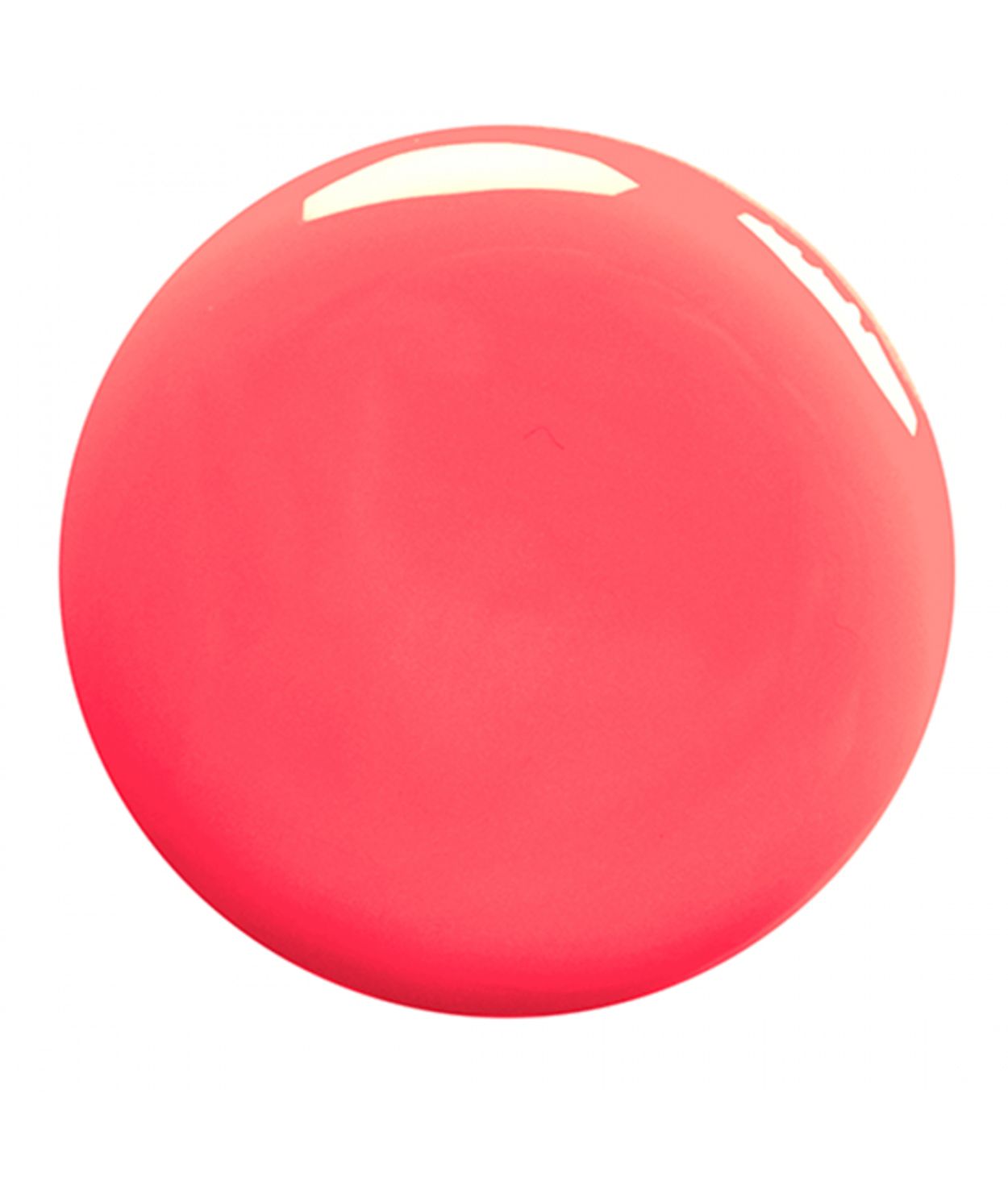 NAILBERRY Bubble gum
