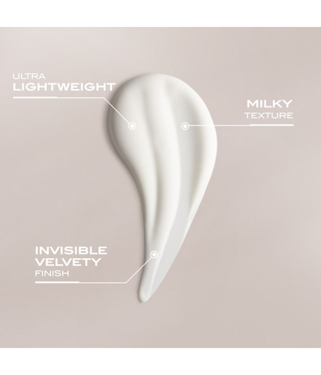 LANCASTER Sun Body Milk SPF30 175ml