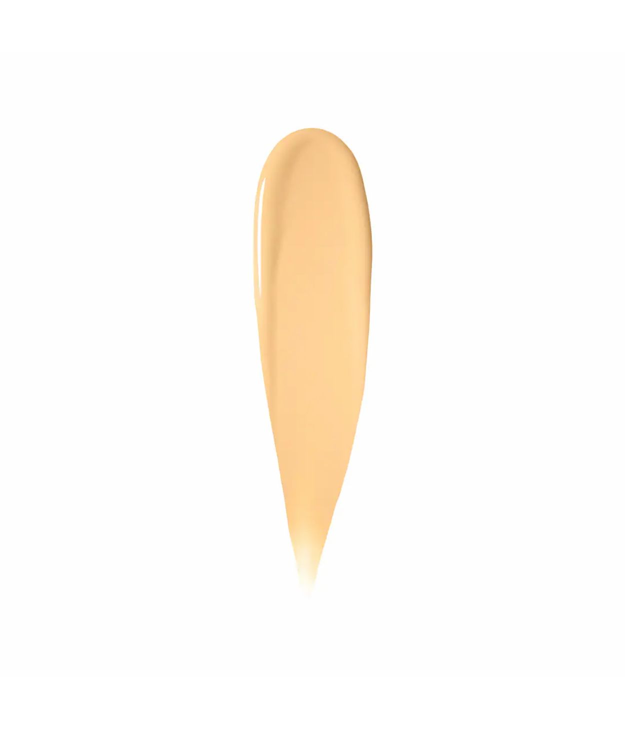 BOBBI BROWN Intensive Serum Foundation SPF40