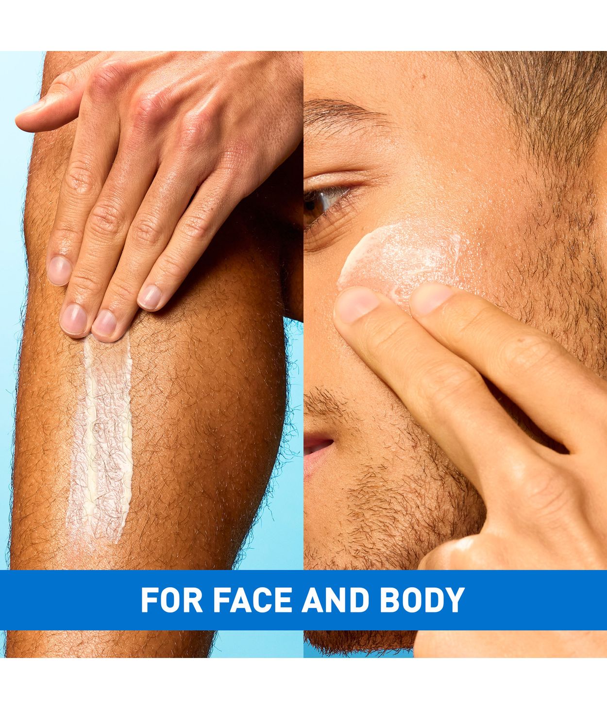 CeraVe Invisible Hydrating Sunscreen SPF30 177ml