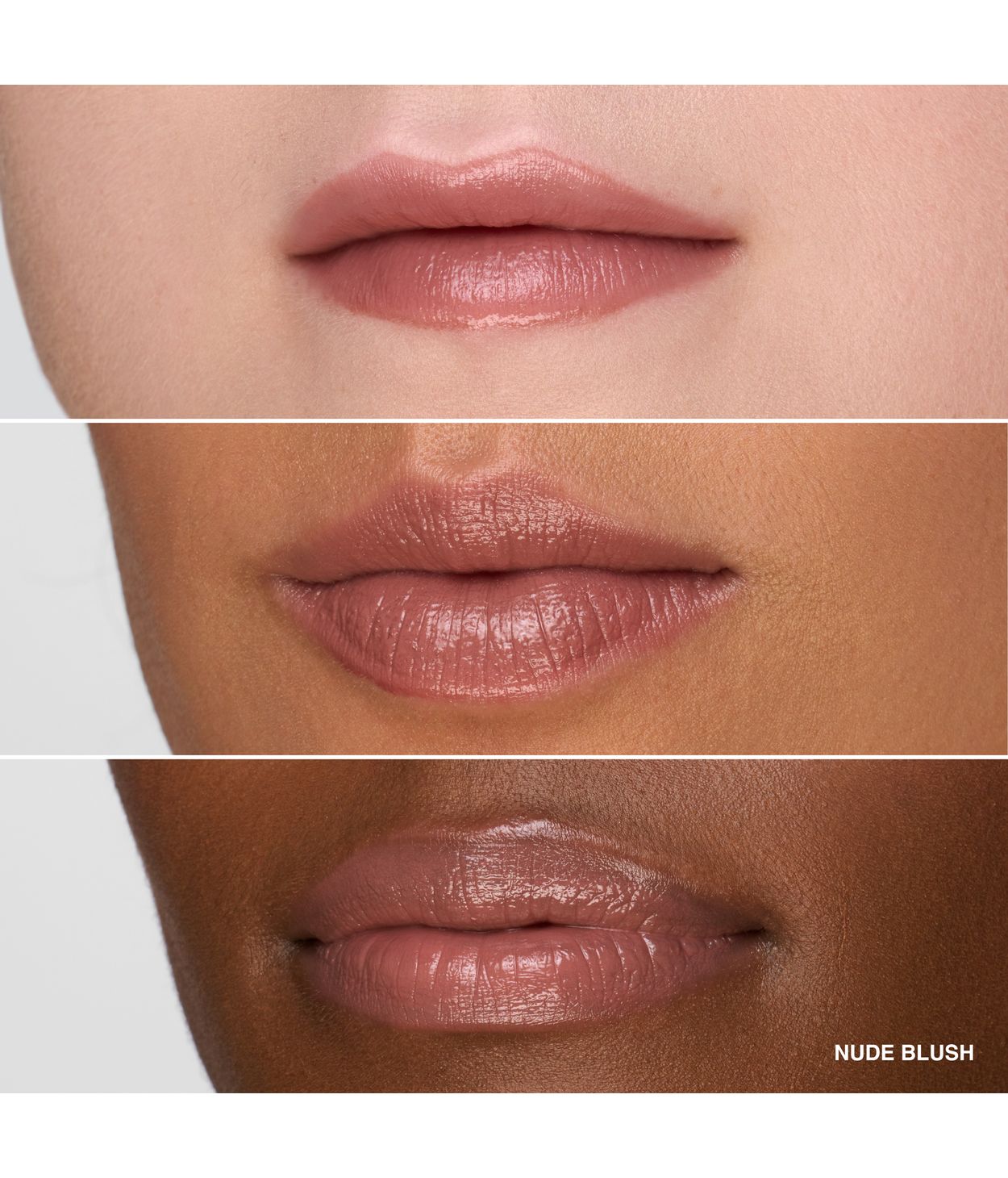 BOBBI BROWN Extra Color Shine