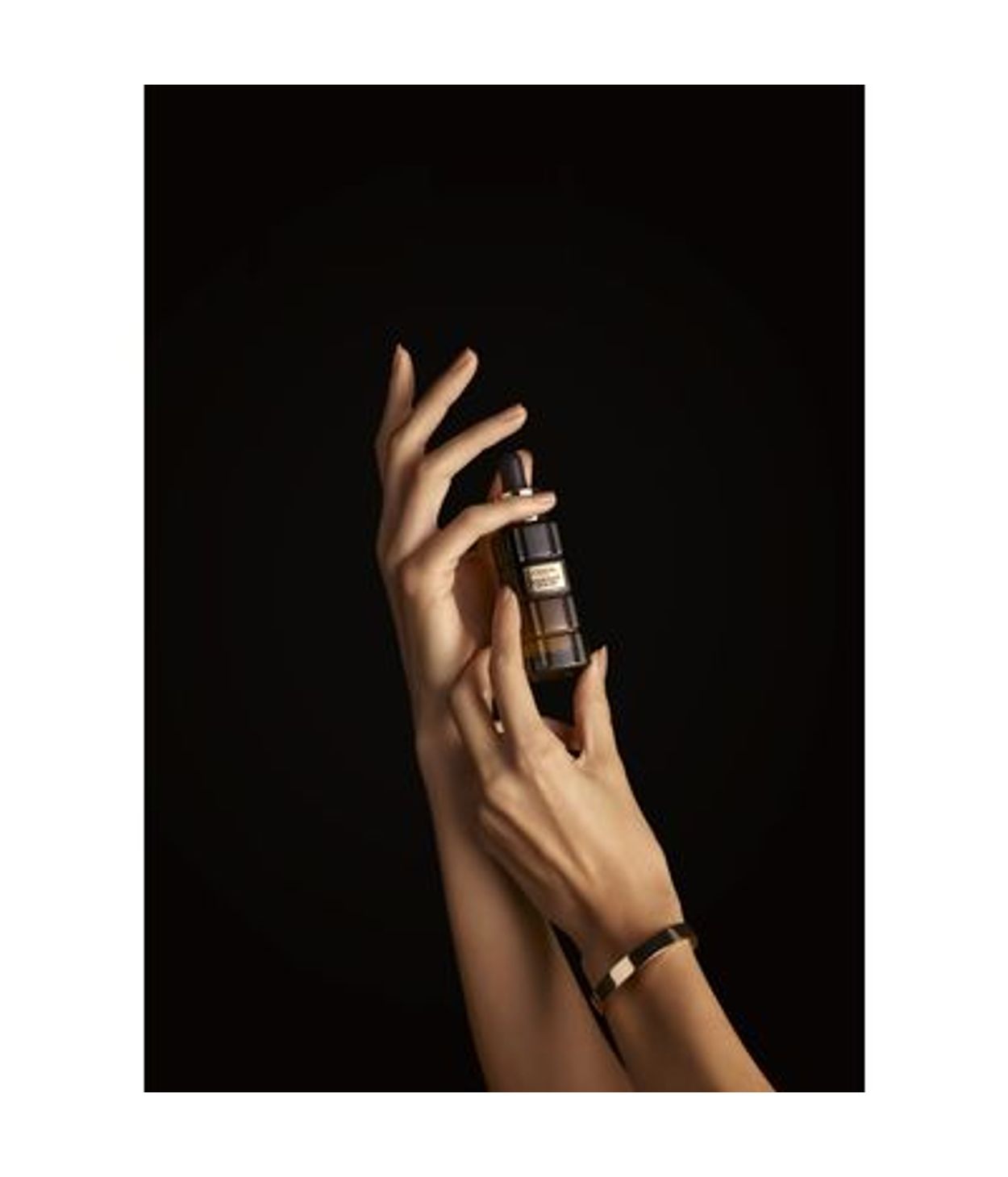 L'ORÉAL Age Perf Cell Renenwal Midnight Serum 30ml