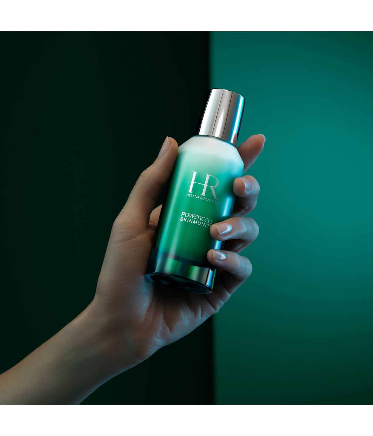 Helena Rubinstein Powercell Emulsion 75ml