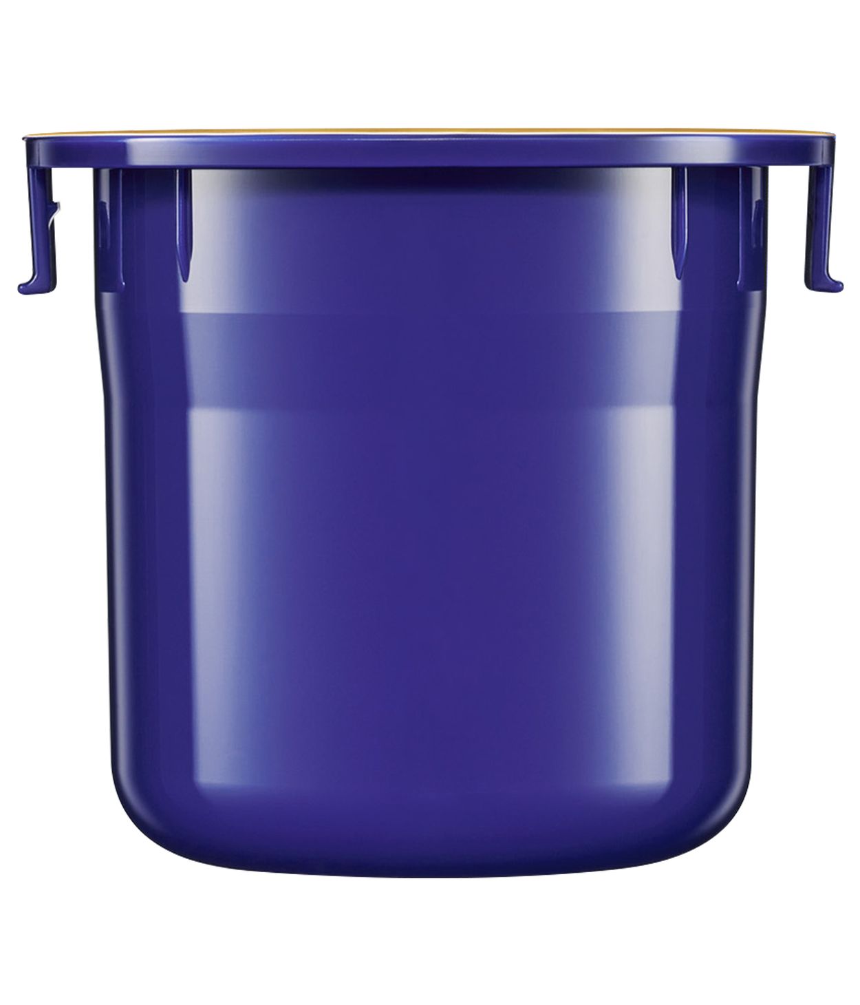 SHISEIDO VPN Advanced Enriched Cream Refill 50ml