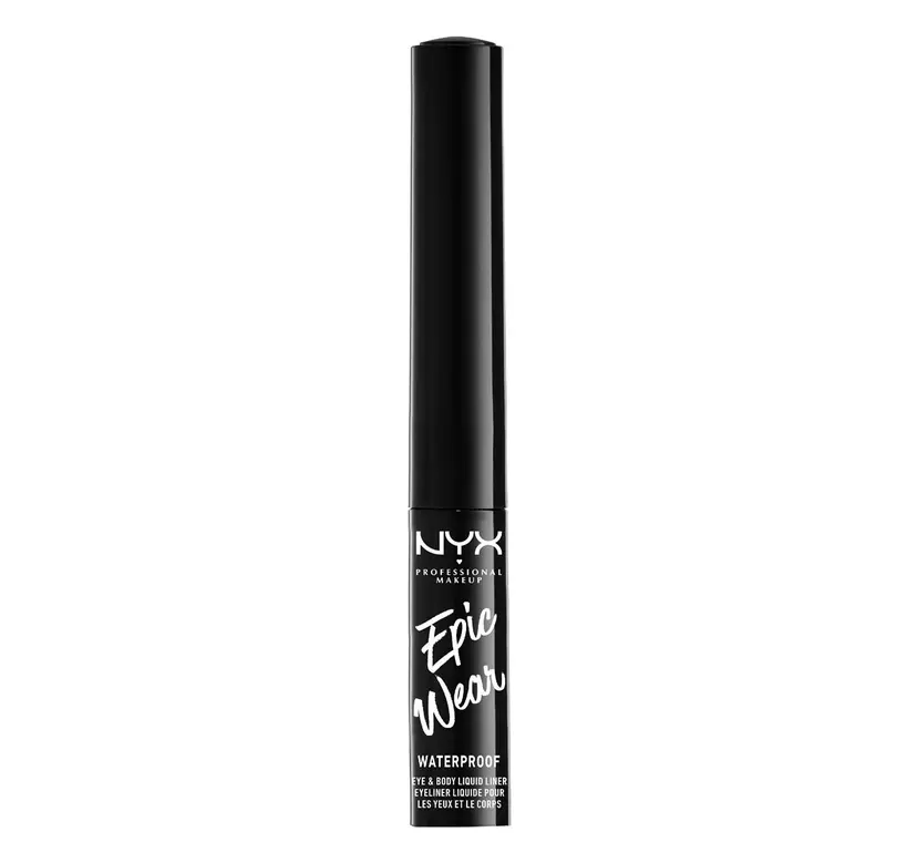 NYX Epic Wear Liquid Liner