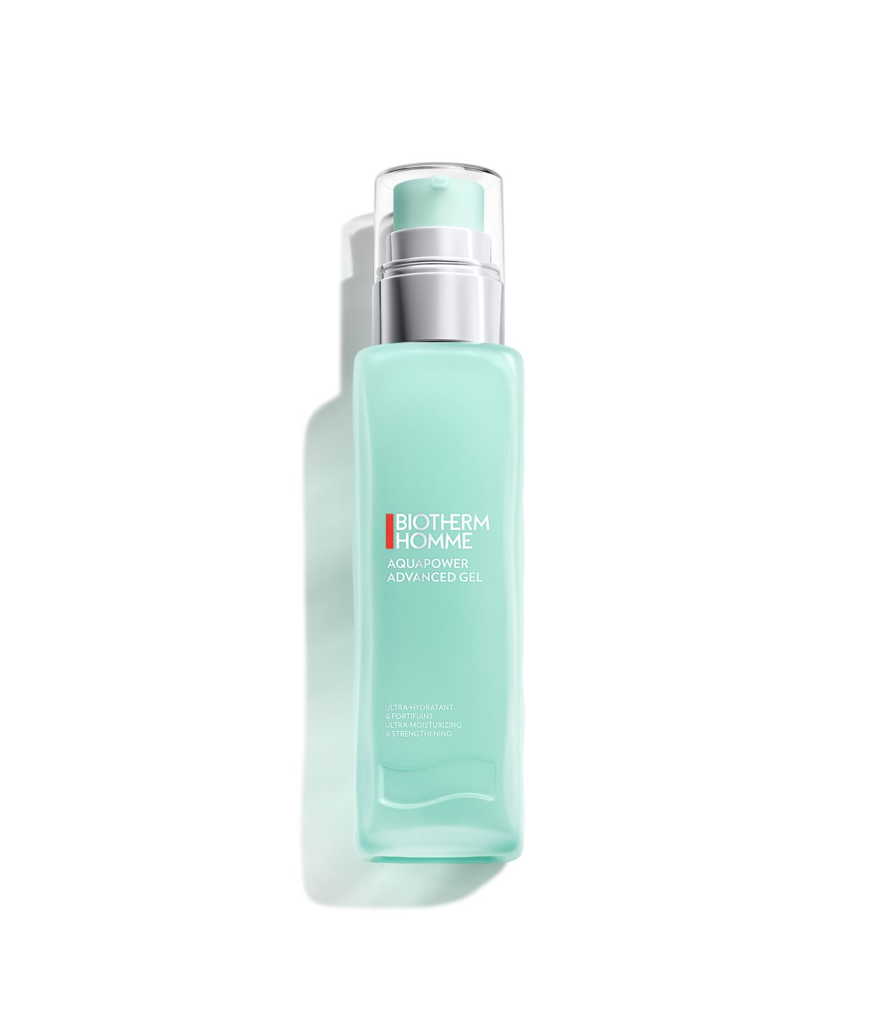 BIOTHERM Aquapower Gel 75ml