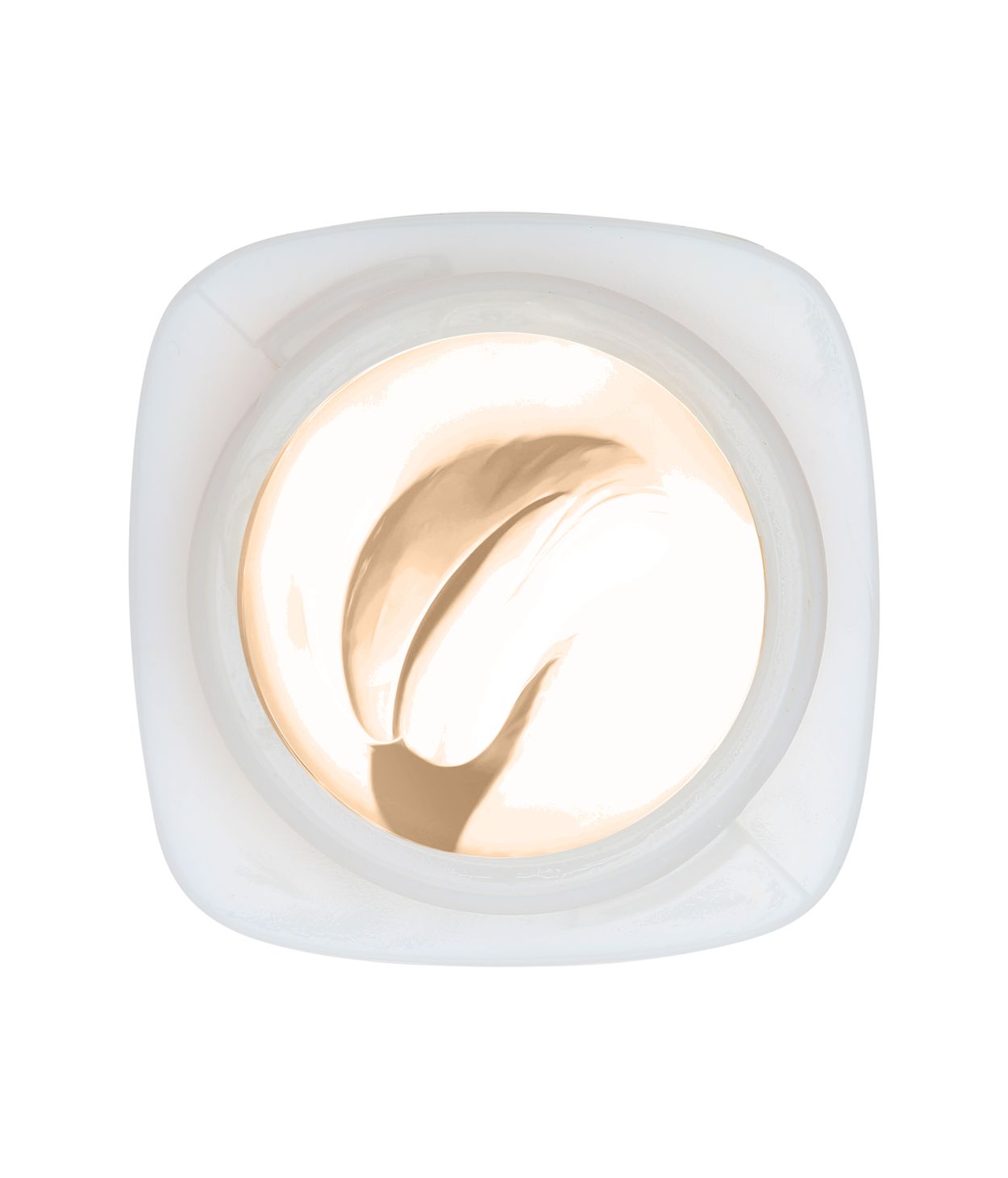 L'ORÉAL Age Perfect Day Cream 50ml