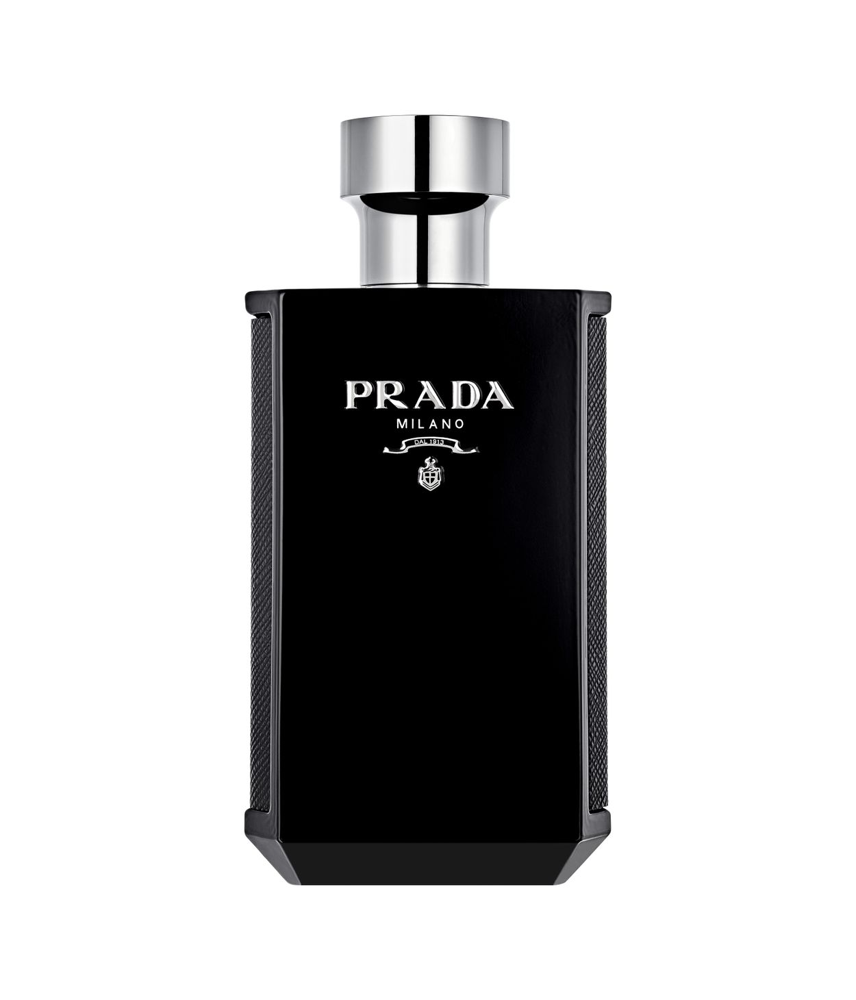 PRADA L'Homme Intense Eau de Parfum 100ml