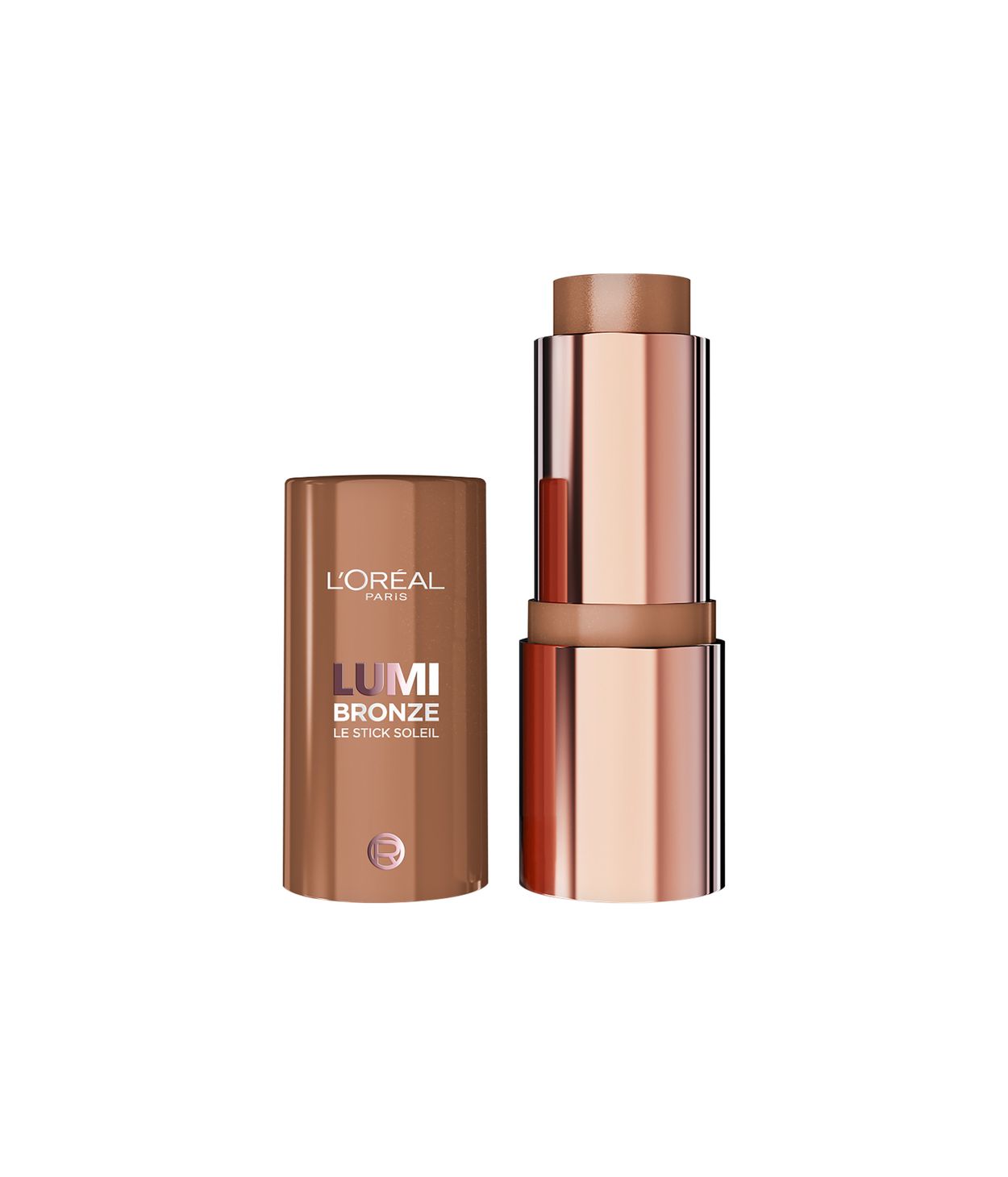 L'ORÉAL Lumi Bronze