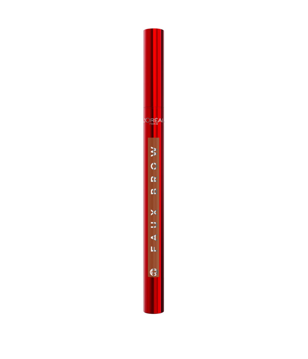 L'ORÉAL Infaillible Faux Brow Pen