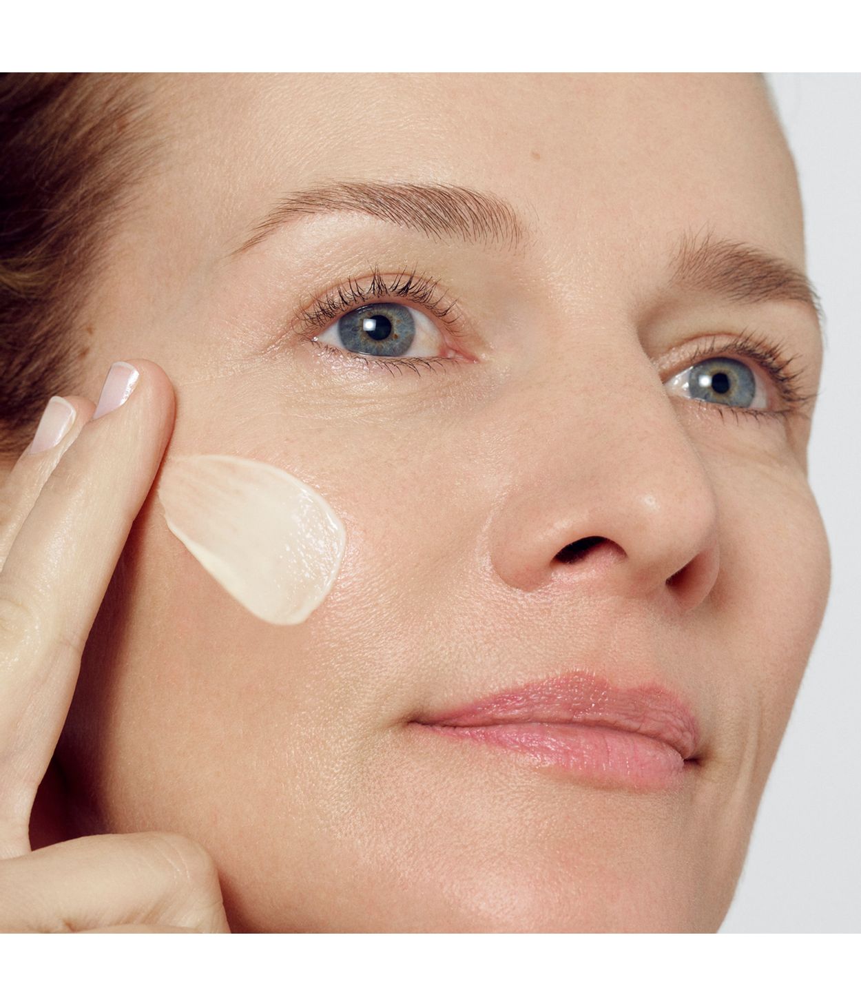 L'ORÉAL Revitalift Day Cream SPF30 50ml