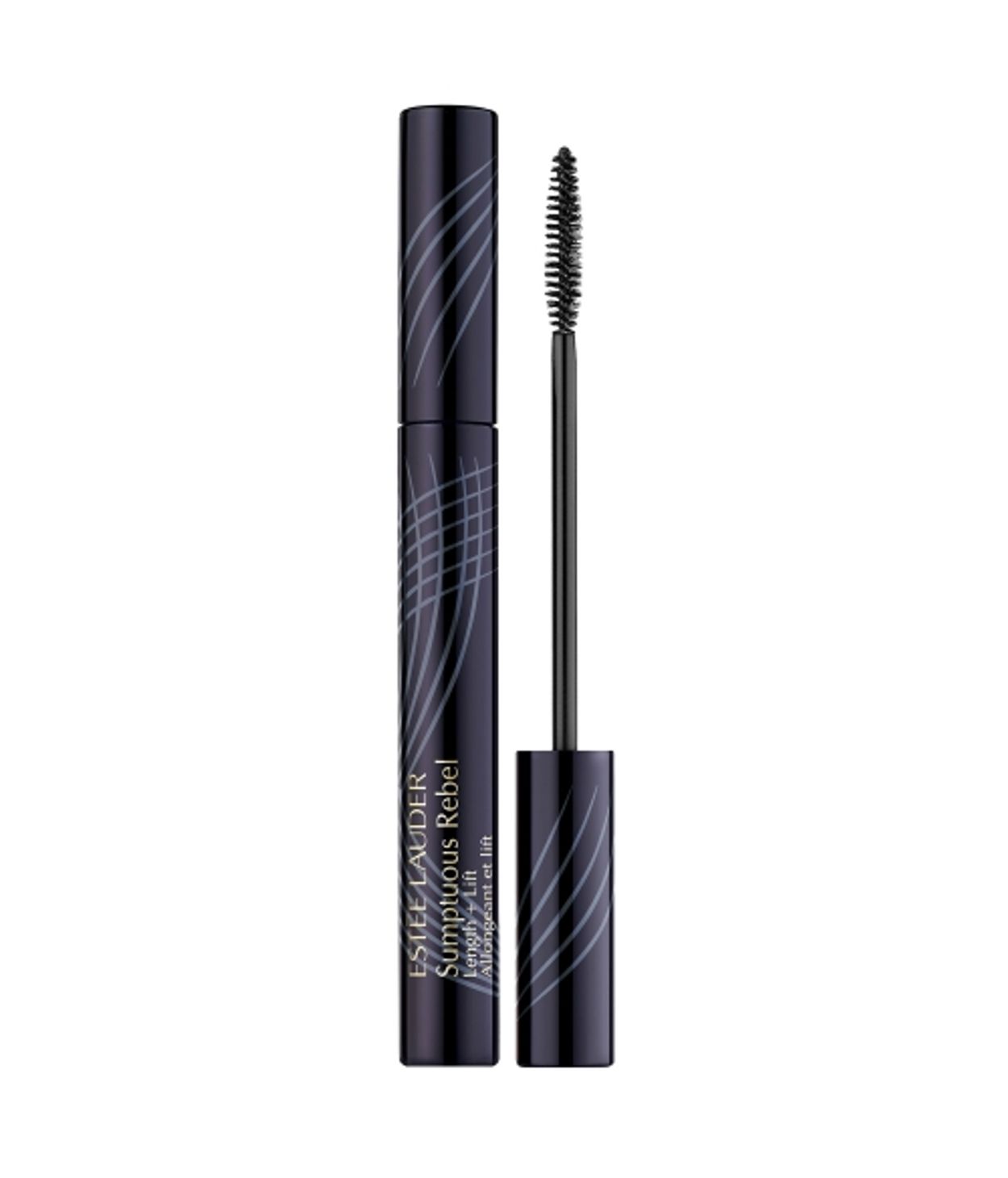 ESTÉE LAUDER Sumptuous Rebel Mascara