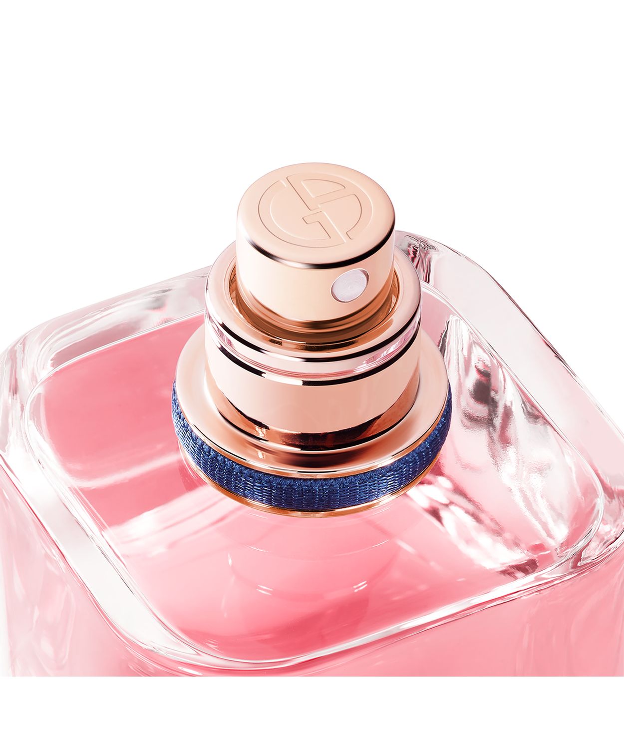 Armani My Way Eau de Parfum