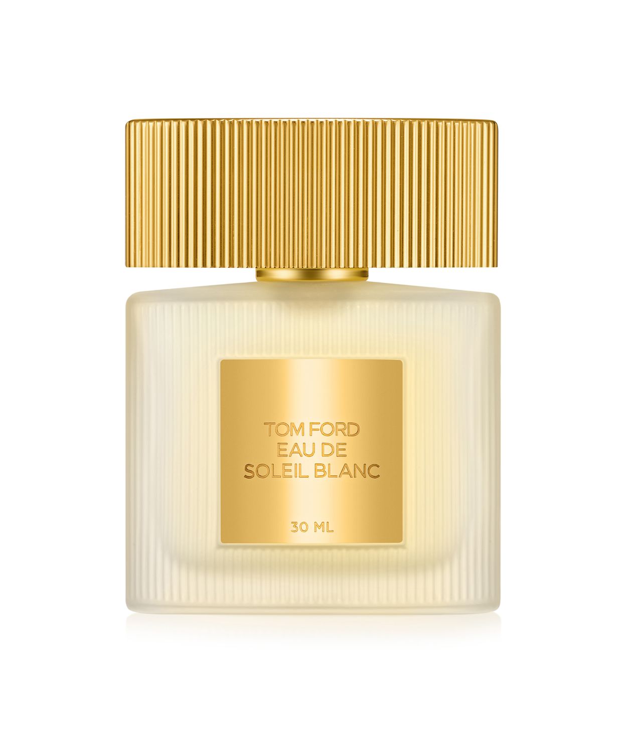 TOM FORD Eau De Soleil Blanc edt